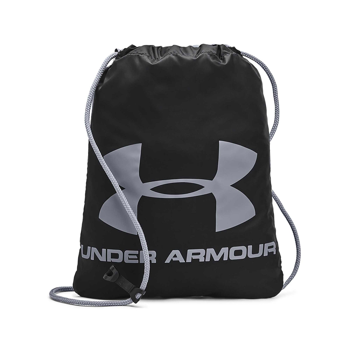 UA_OZSEE_SACKPACK_771240539_009_Image_1