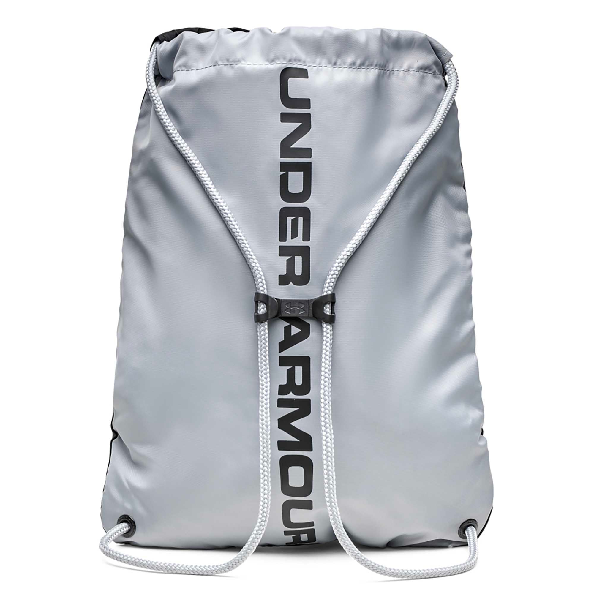 UA_OZSEE_SACKPACK_771240539_009_Image_2
