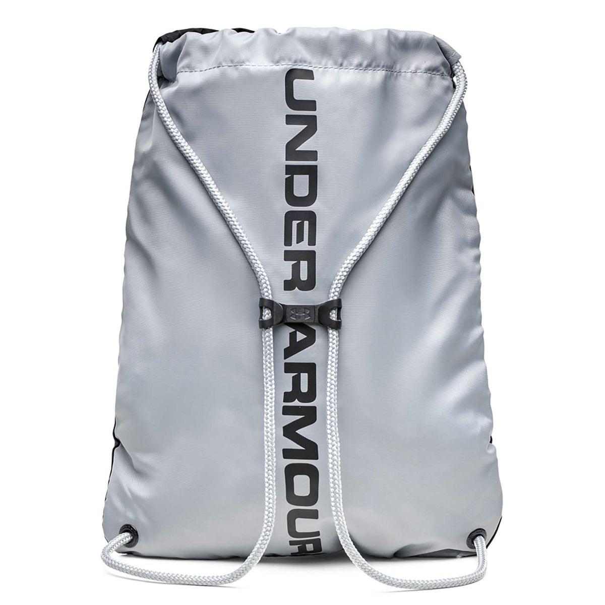 UA_OZSEE_SACKPACK_771240539_009_Image_2