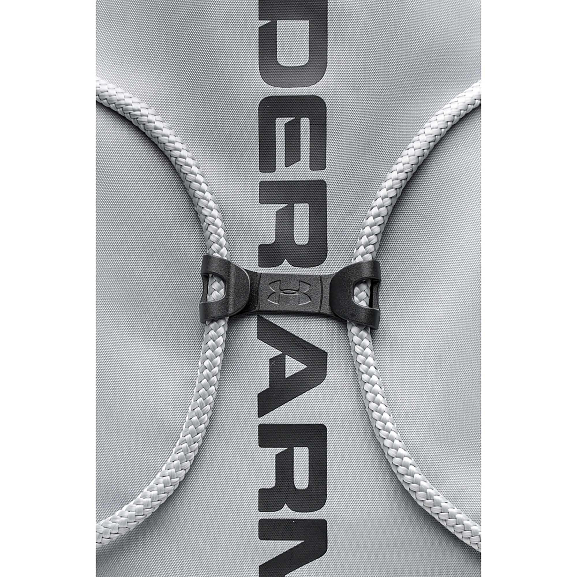 UA_OZSEE_SACKPACK_771240539_009_Image_3