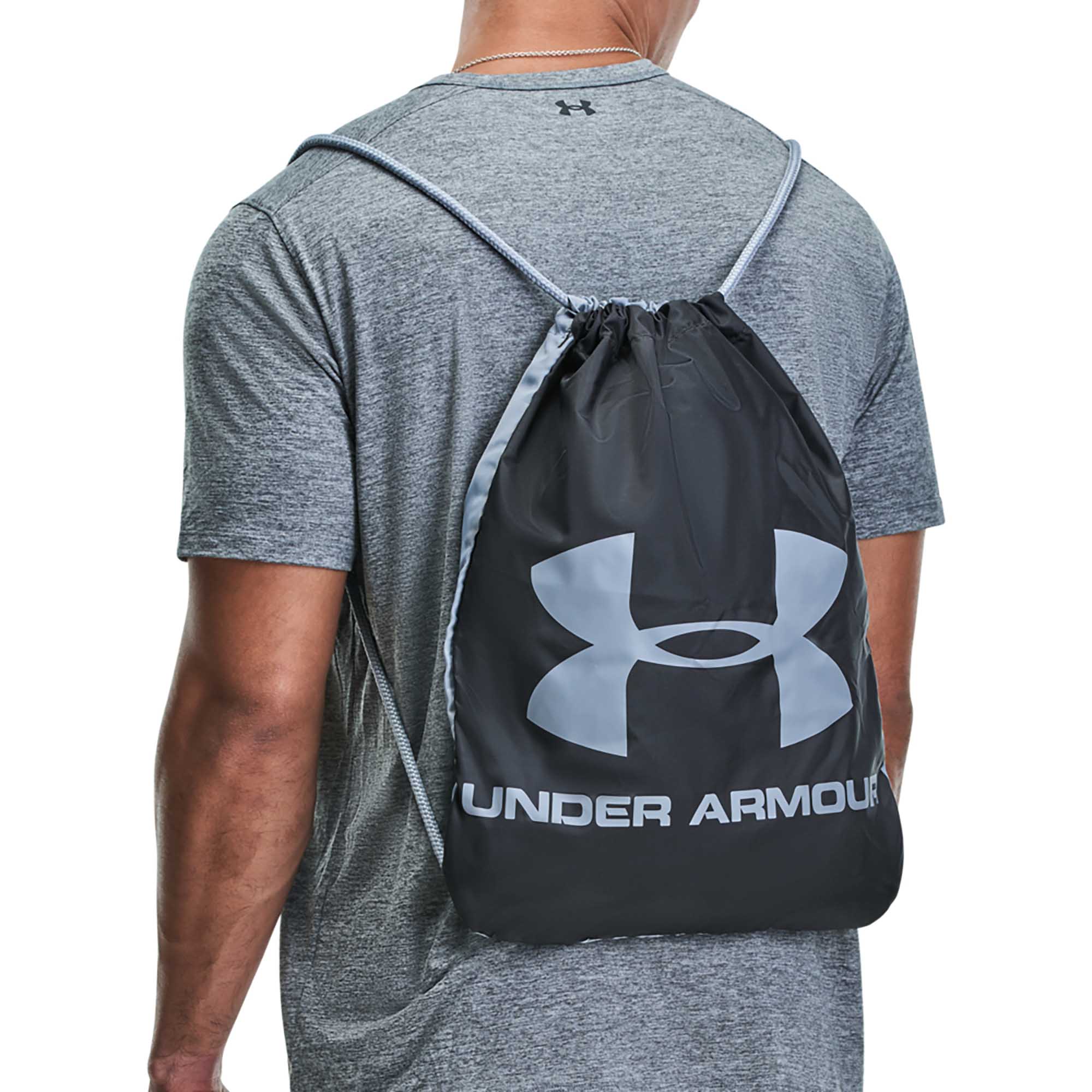 UA_OZSEE_SACKPACK_771240539_009_Image_4