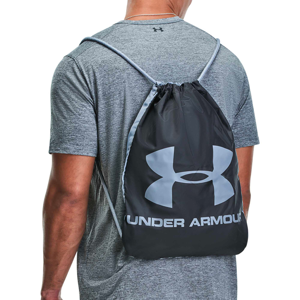 UA_OZSEE_SACKPACK_771240539_009_Image_4