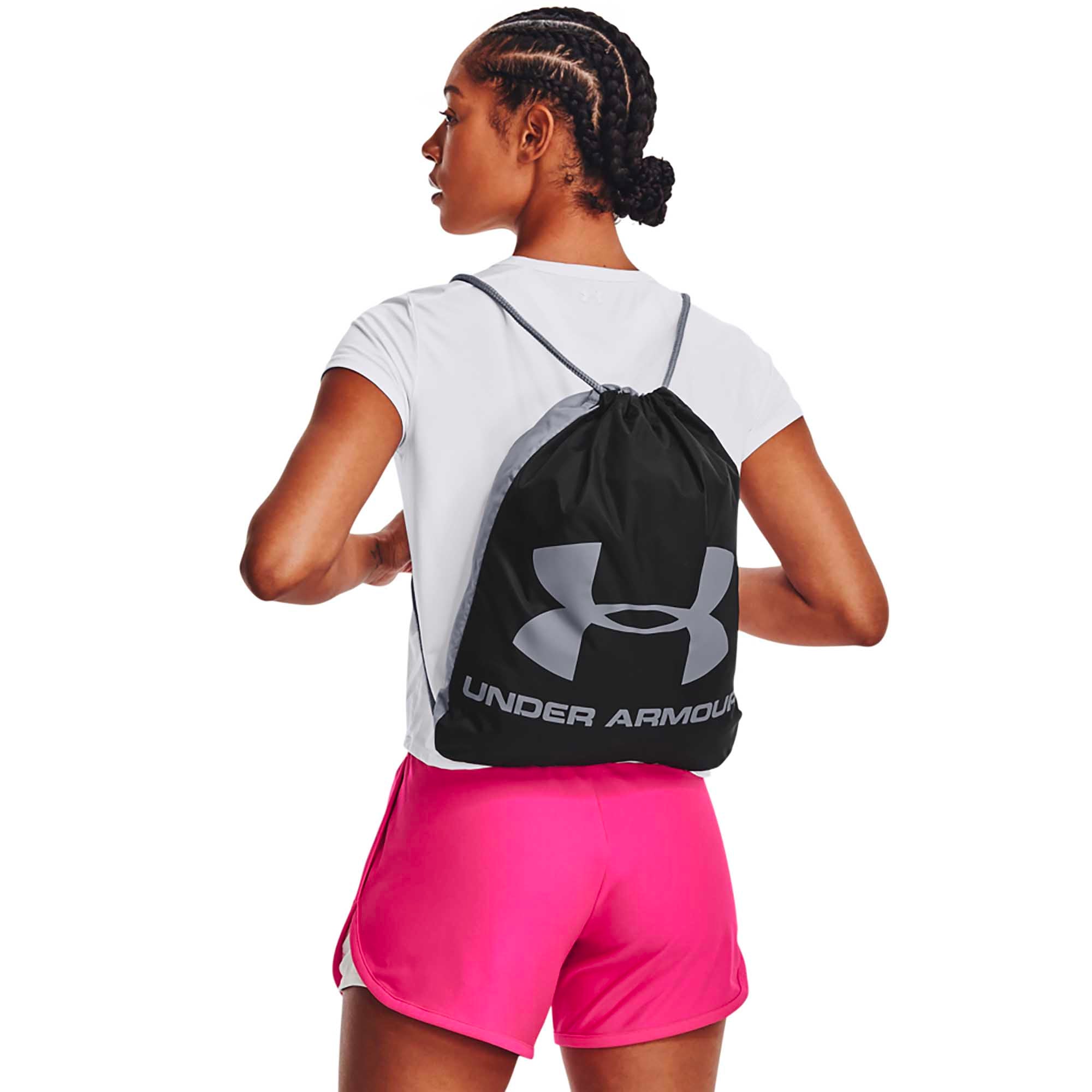 UA_OZSEE_SACKPACK_771240539_009_Image_5