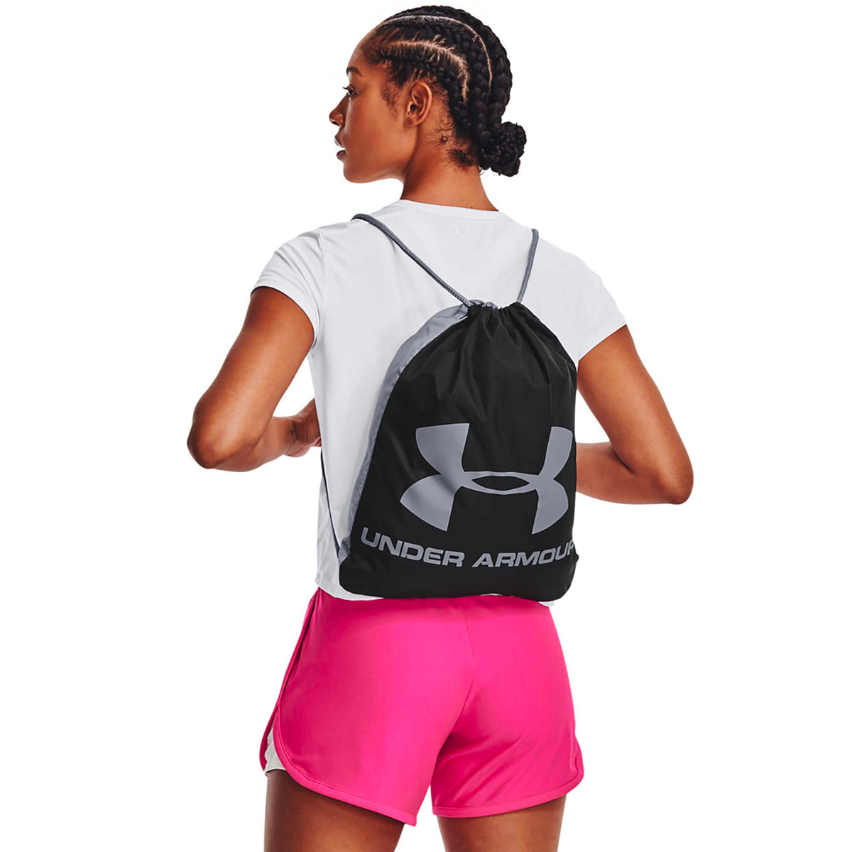 UA_OZSEE_SACKPACK_771240539_009_Image_5