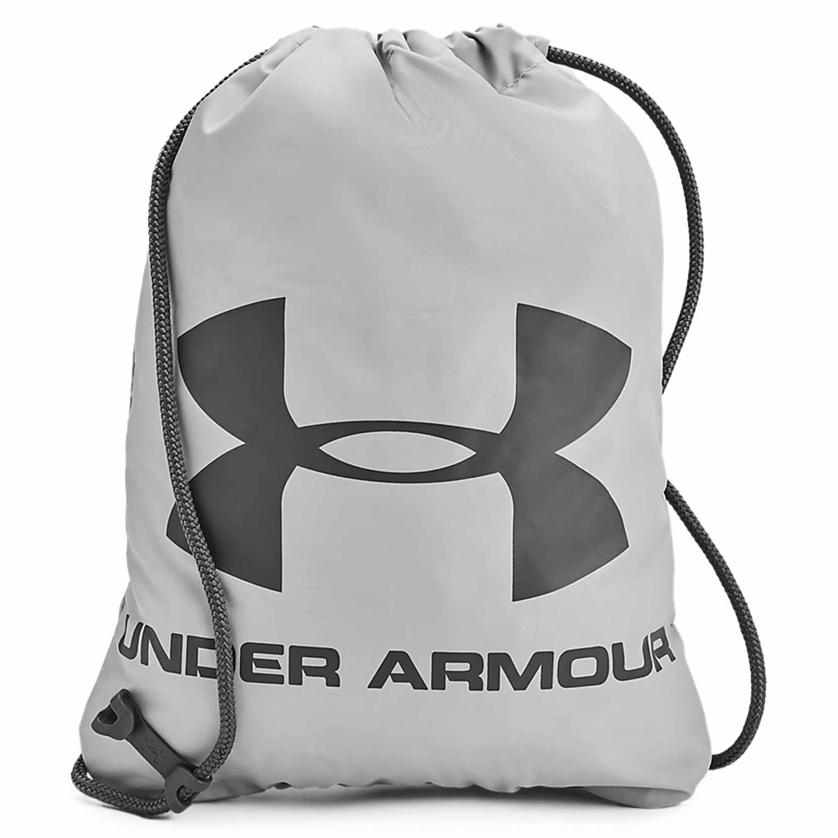 UA_OZSEE_SACKPACK_771240539_011_Image_1