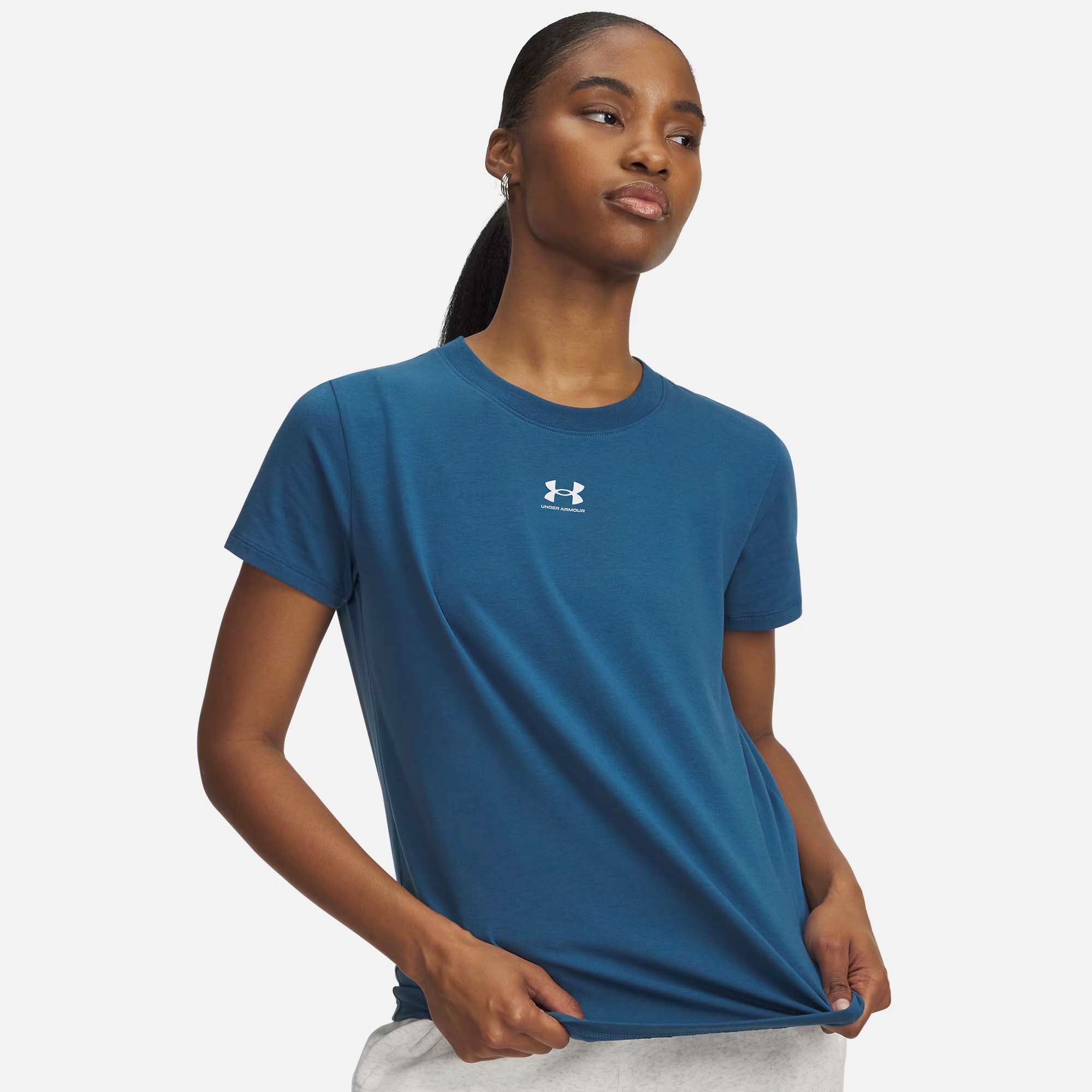 UA_RIVAL_CORE_SS_771383648_498_Image_2