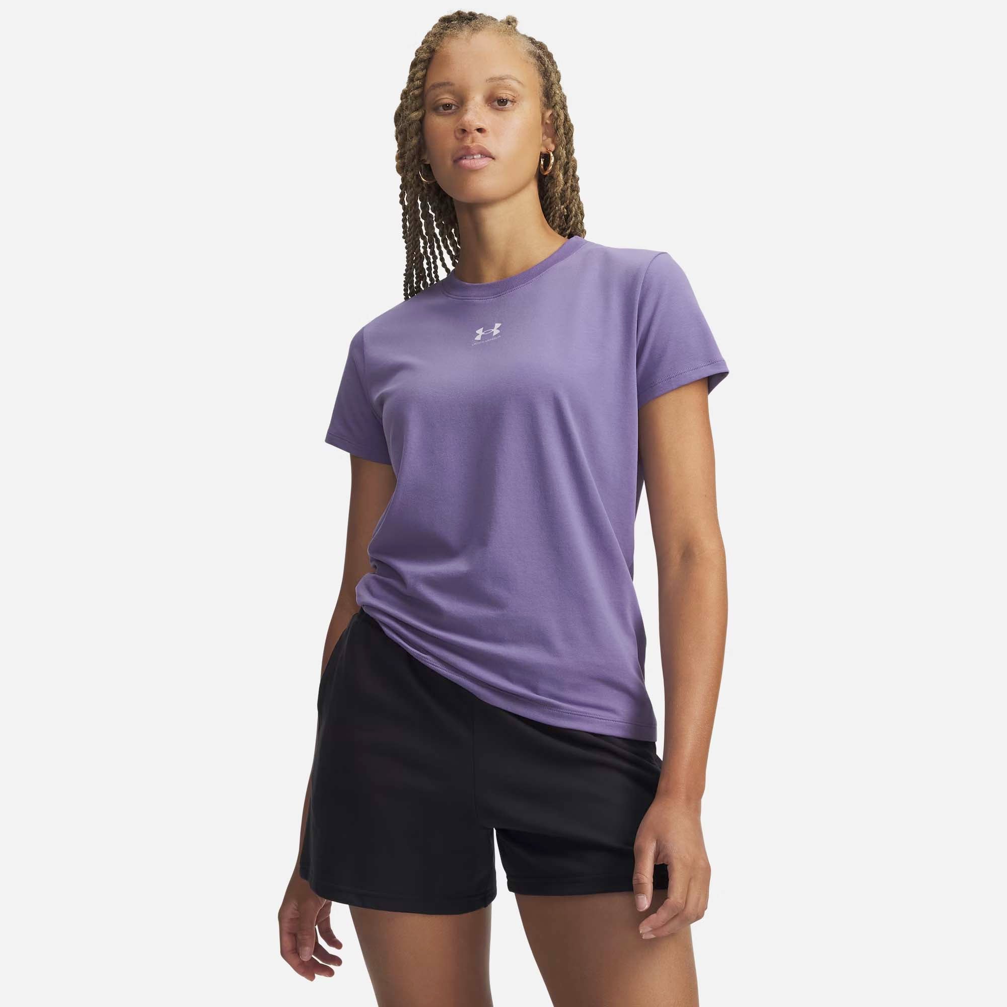 UA_RIVAL_CORE_SS_771383648_520_Image_2