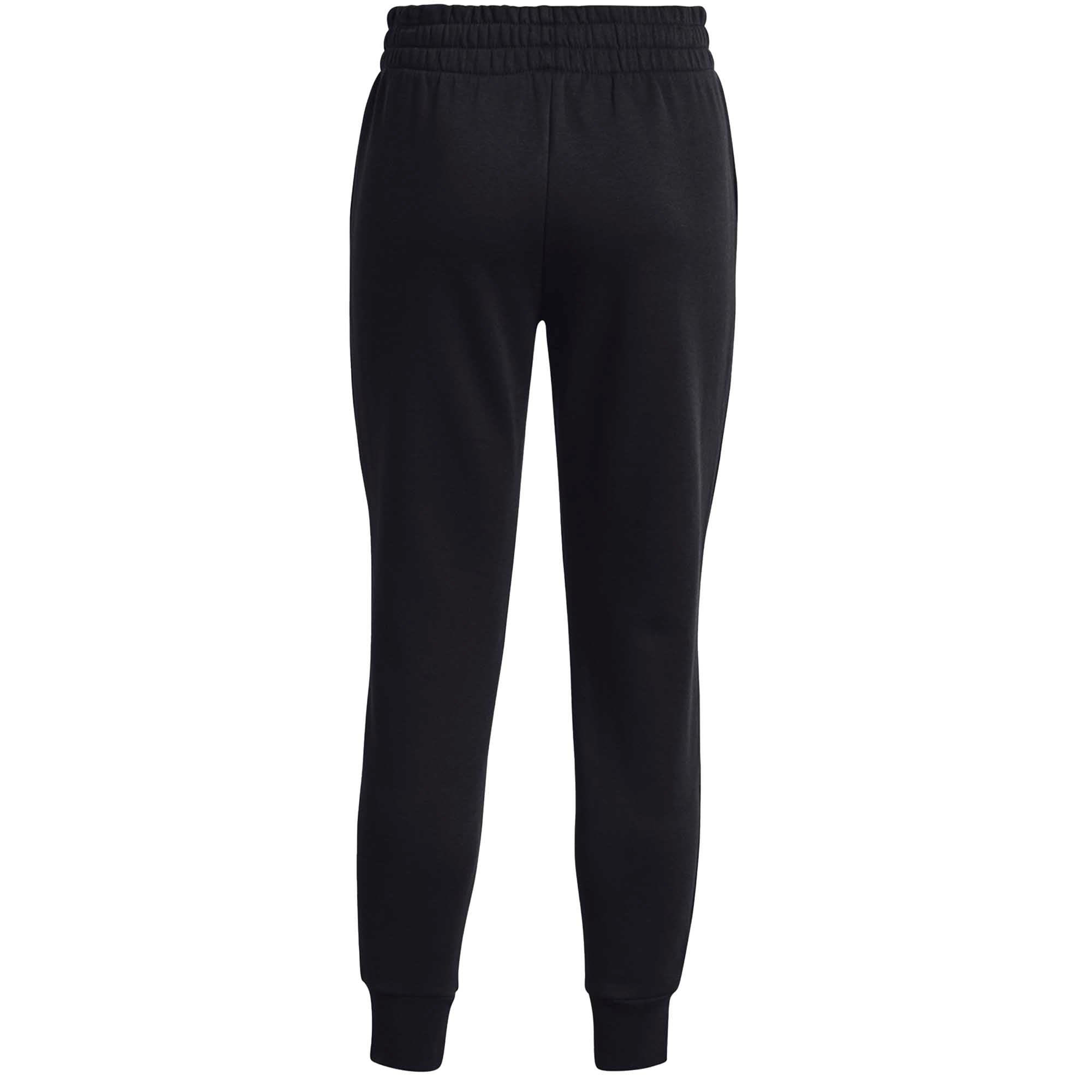 UA_RIVAL_FLEECE_JOGGER_771379438_001_Image_2
