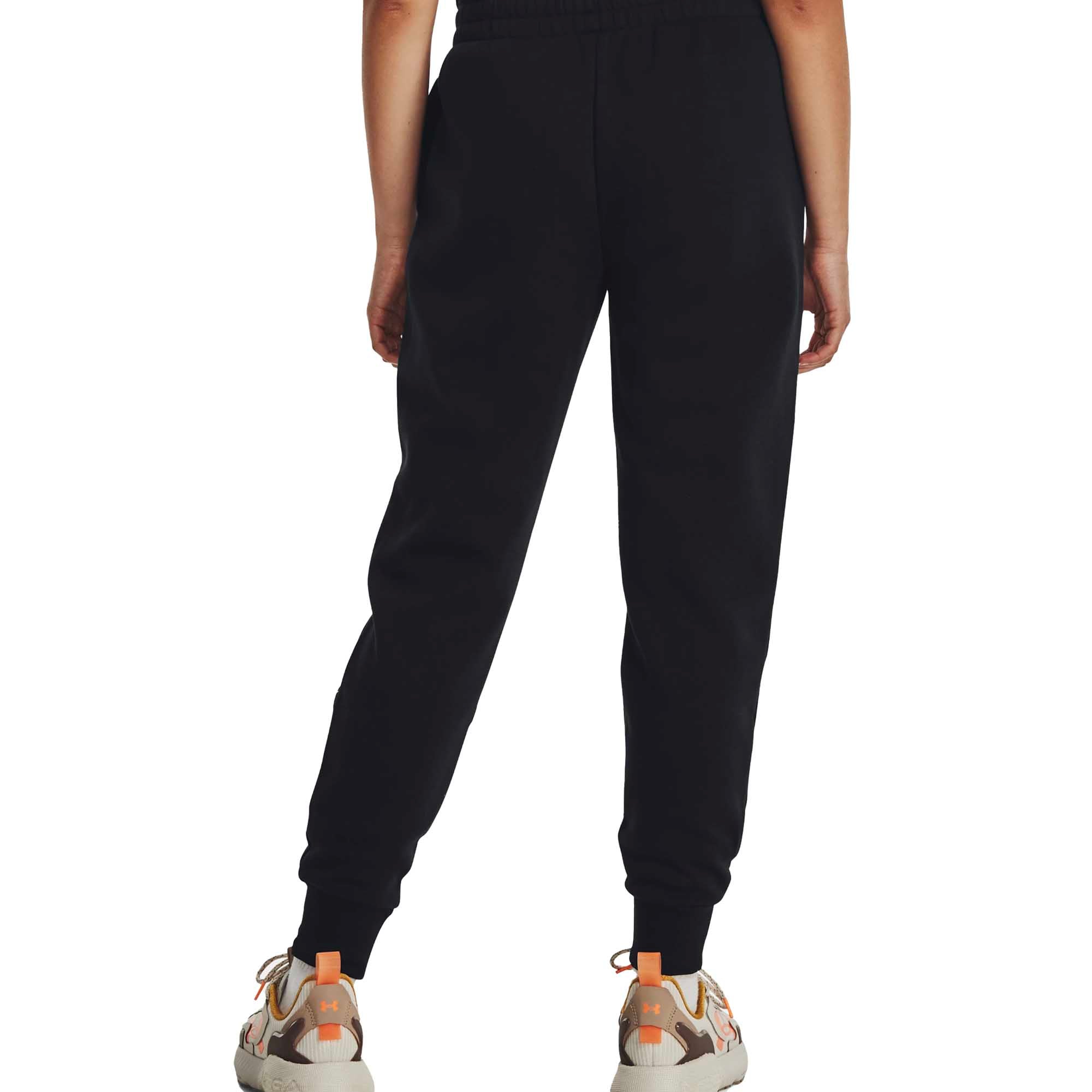 UA_RIVAL_FLEECE_JOGGER_771379438_001_Image_4