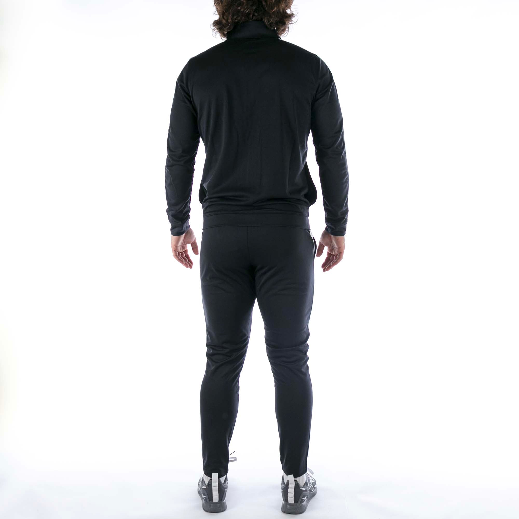 UA_RIVAL_KNIT_TRACK_SUIT_771357139_001_Image_3
