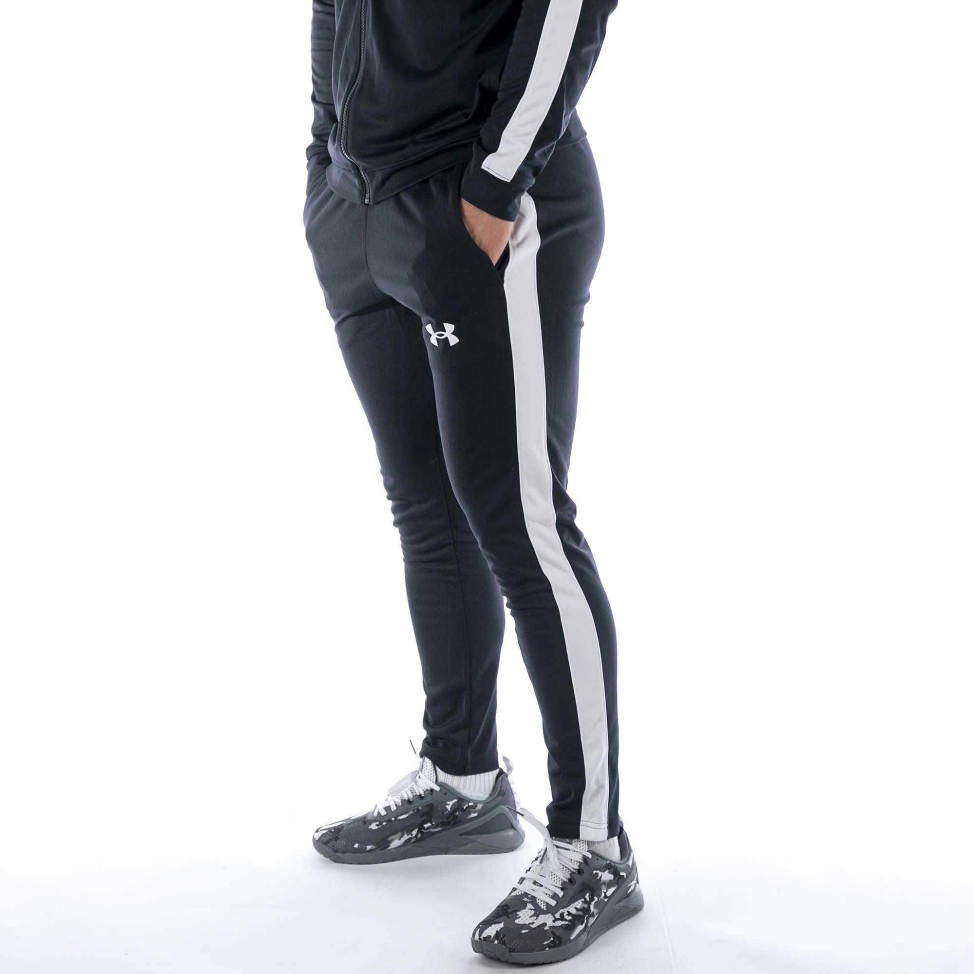 UA_RIVAL_KNIT_TRACK_SUIT_771357139_001_Image_4