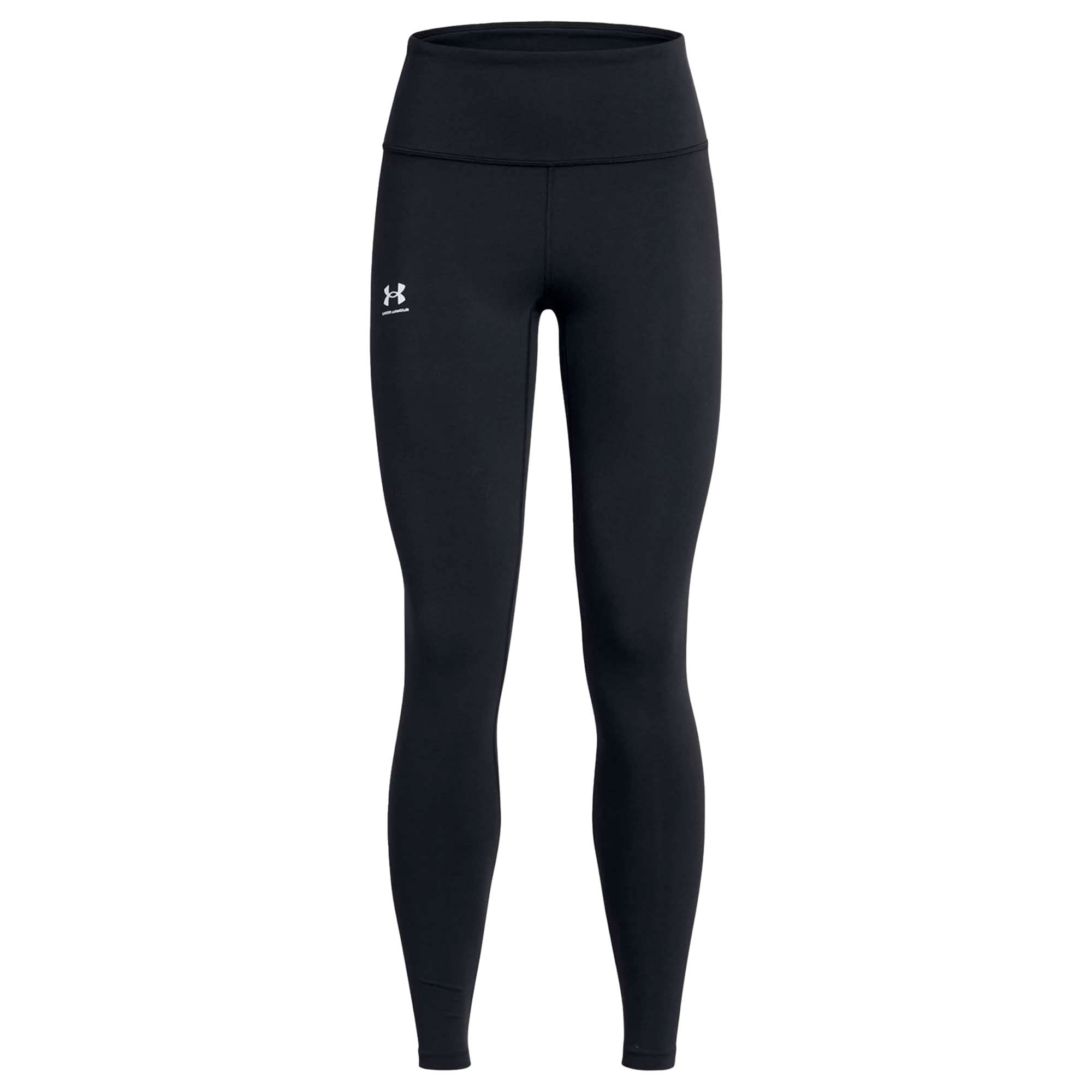 UA_RIVAL_LEGGING_771386482_001_Image_1