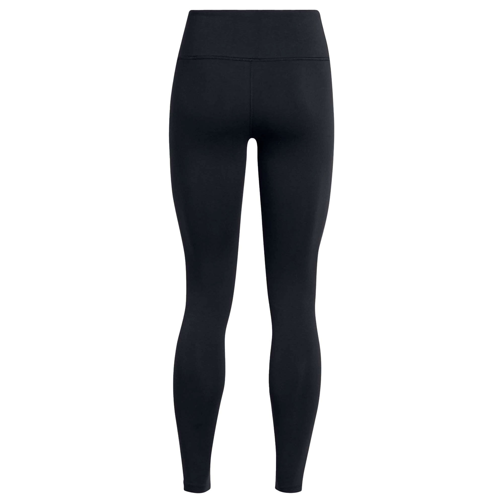 UA_RIVAL_LEGGING_771386482_001_Image_2