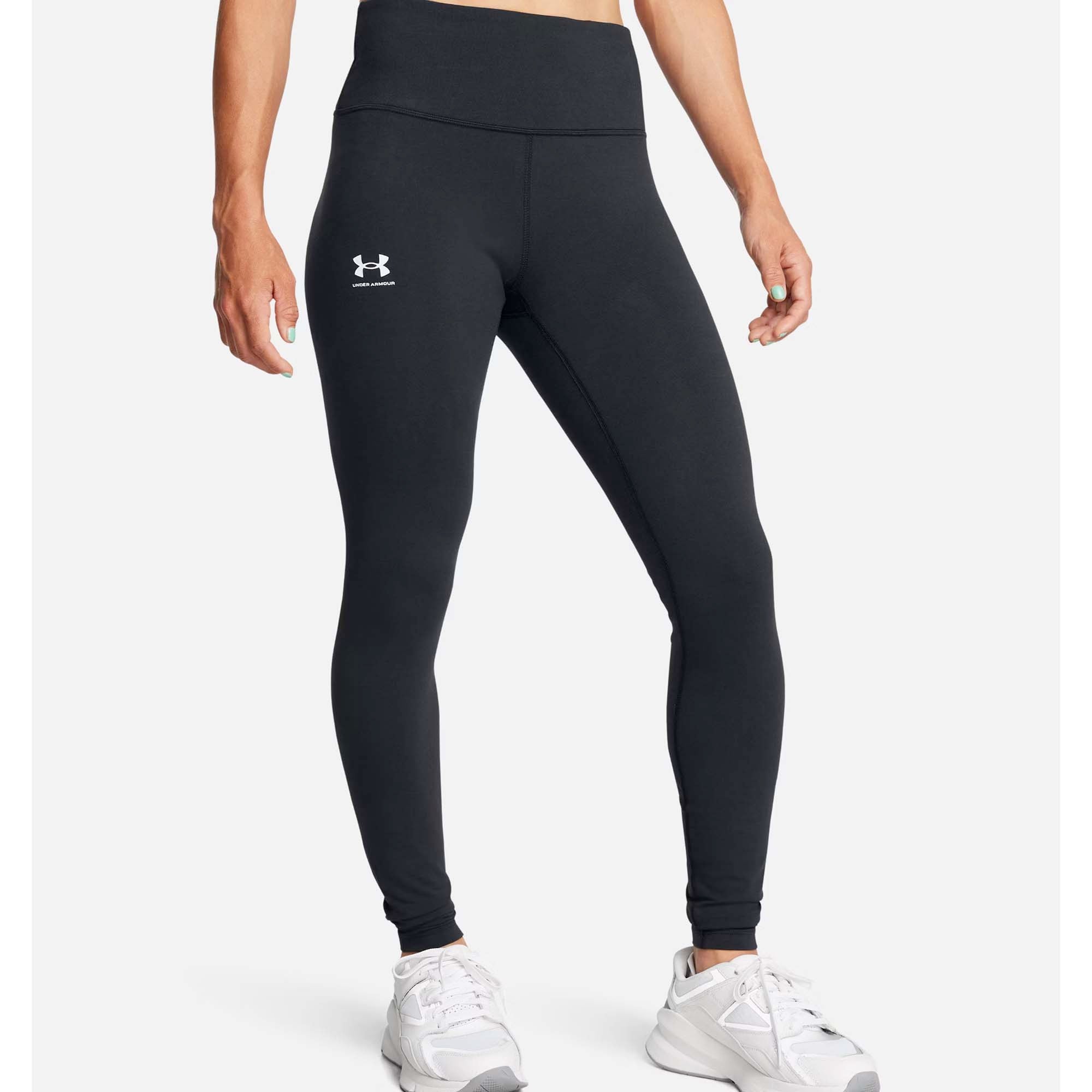 UA_RIVAL_LEGGING_771386482_001_Image_3