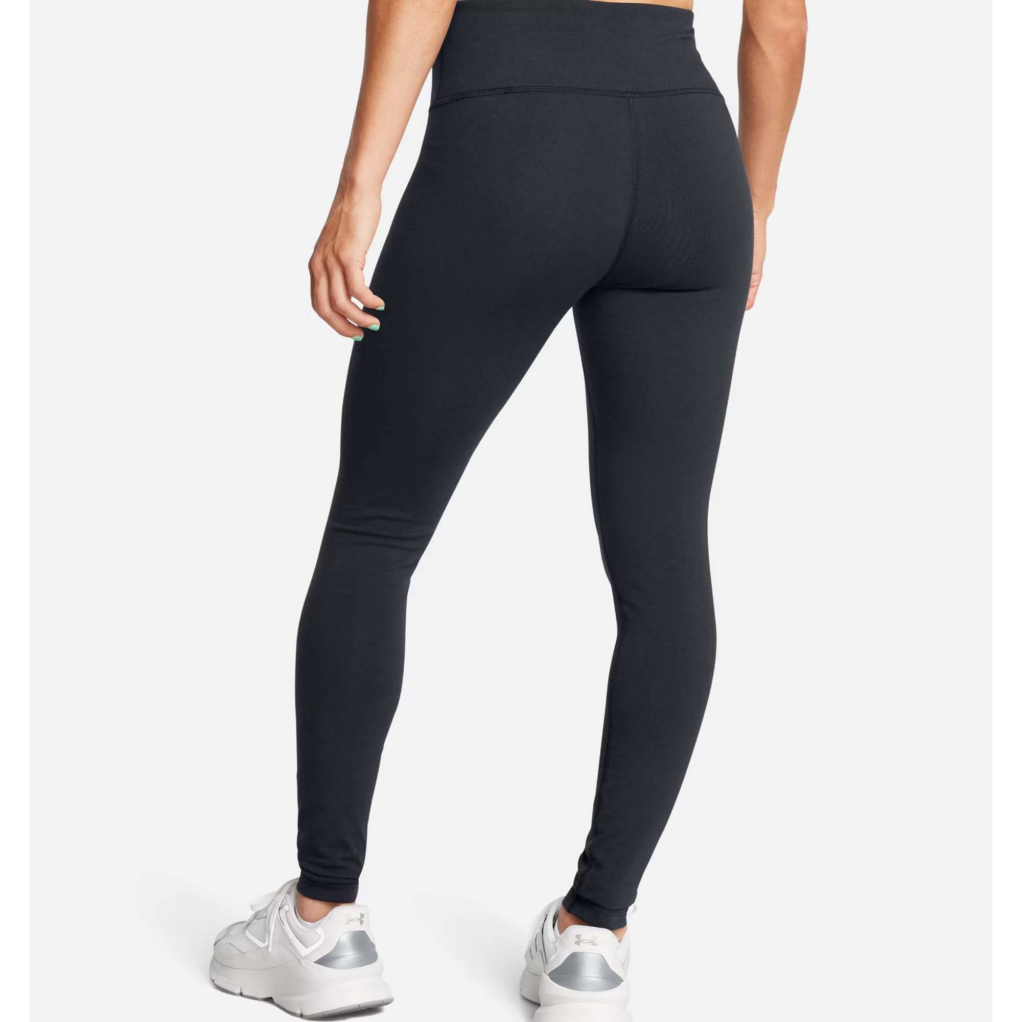 UA_RIVAL_LEGGING_771386482_001_Image_4