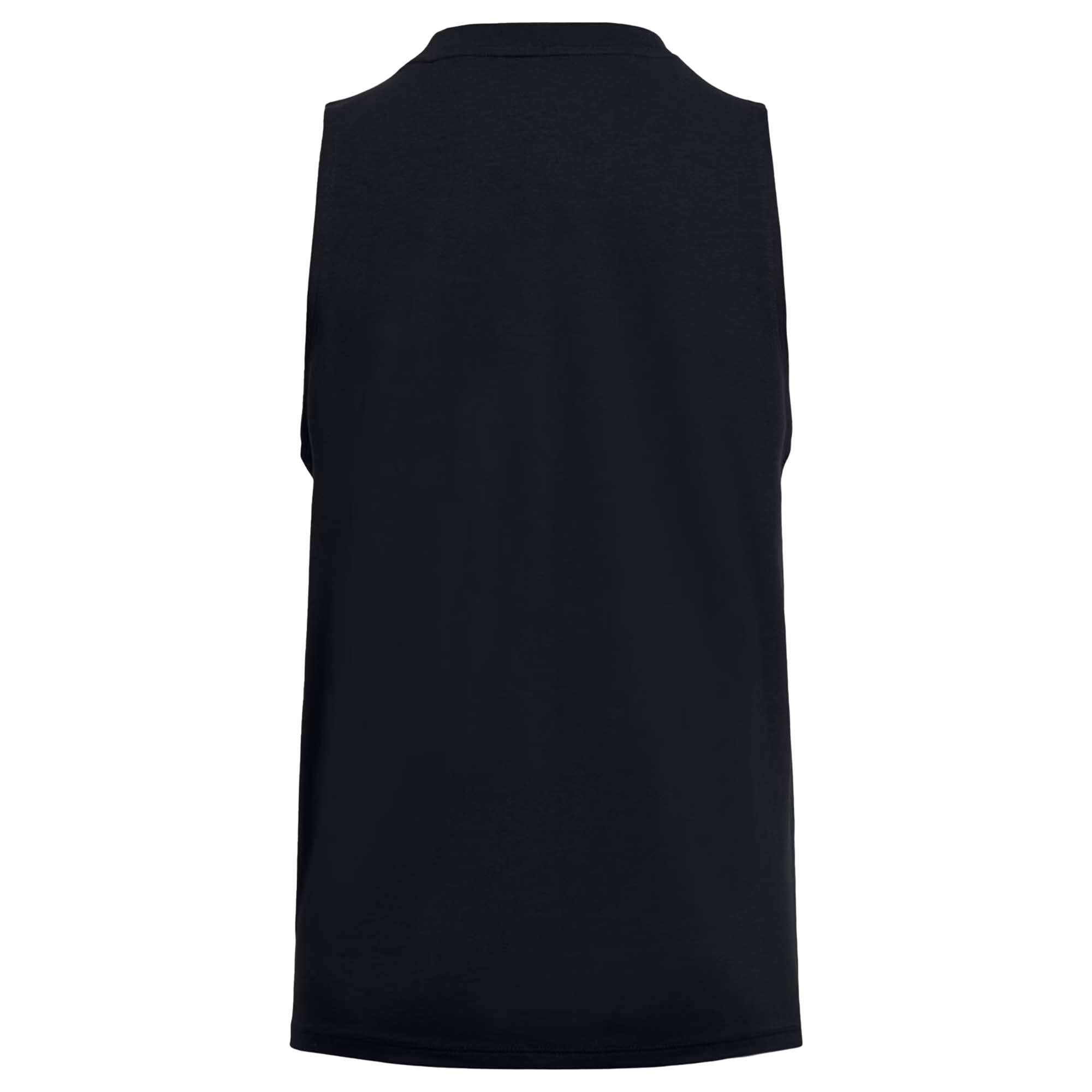 UA_RIVAL_MUSCLE_TANK_771383659_001_Image_2