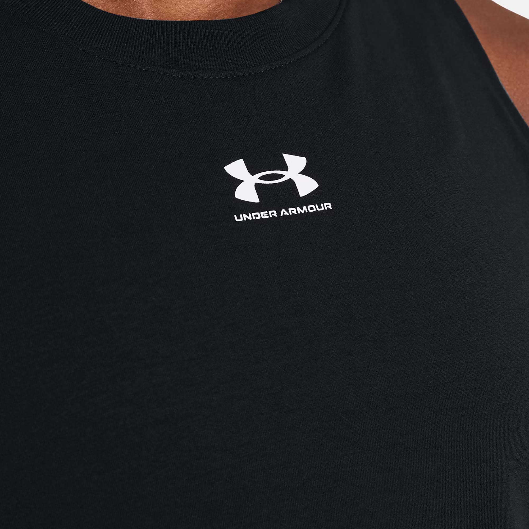 UA_RIVAL_MUSCLE_TANK_771383659_001_Image_5