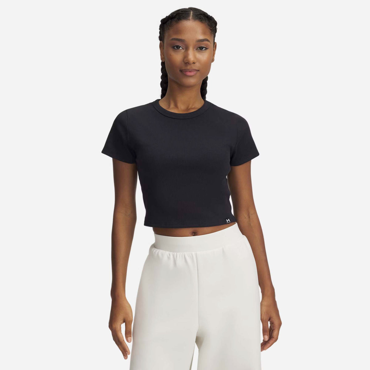 UA_RIVAL_RIB_BABY_TEE_776000264_001_Image_2