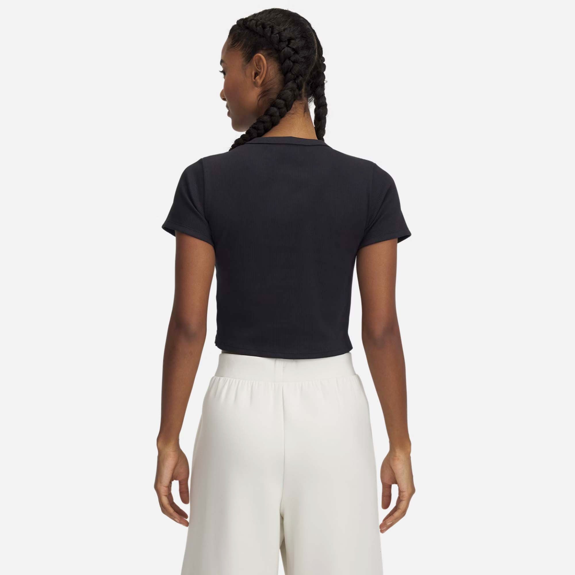 UA_RIVAL_RIB_BABY_TEE_776000264_001_Image_3