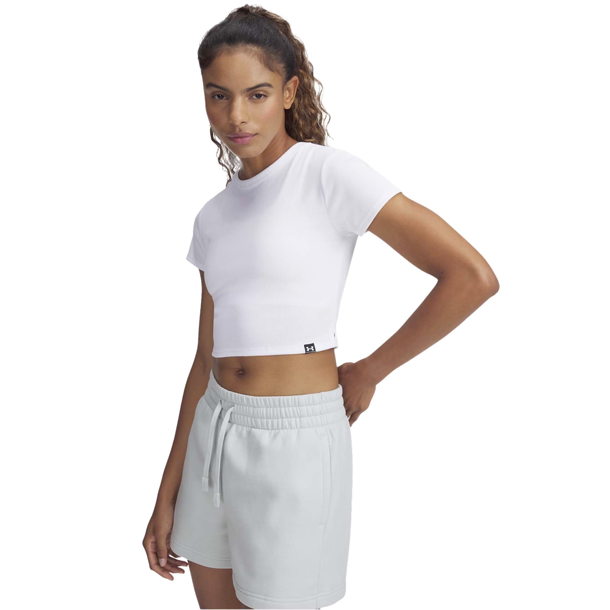 UA_RIVAL_RIB_BABY_TEE_776000264_100_Image_1
