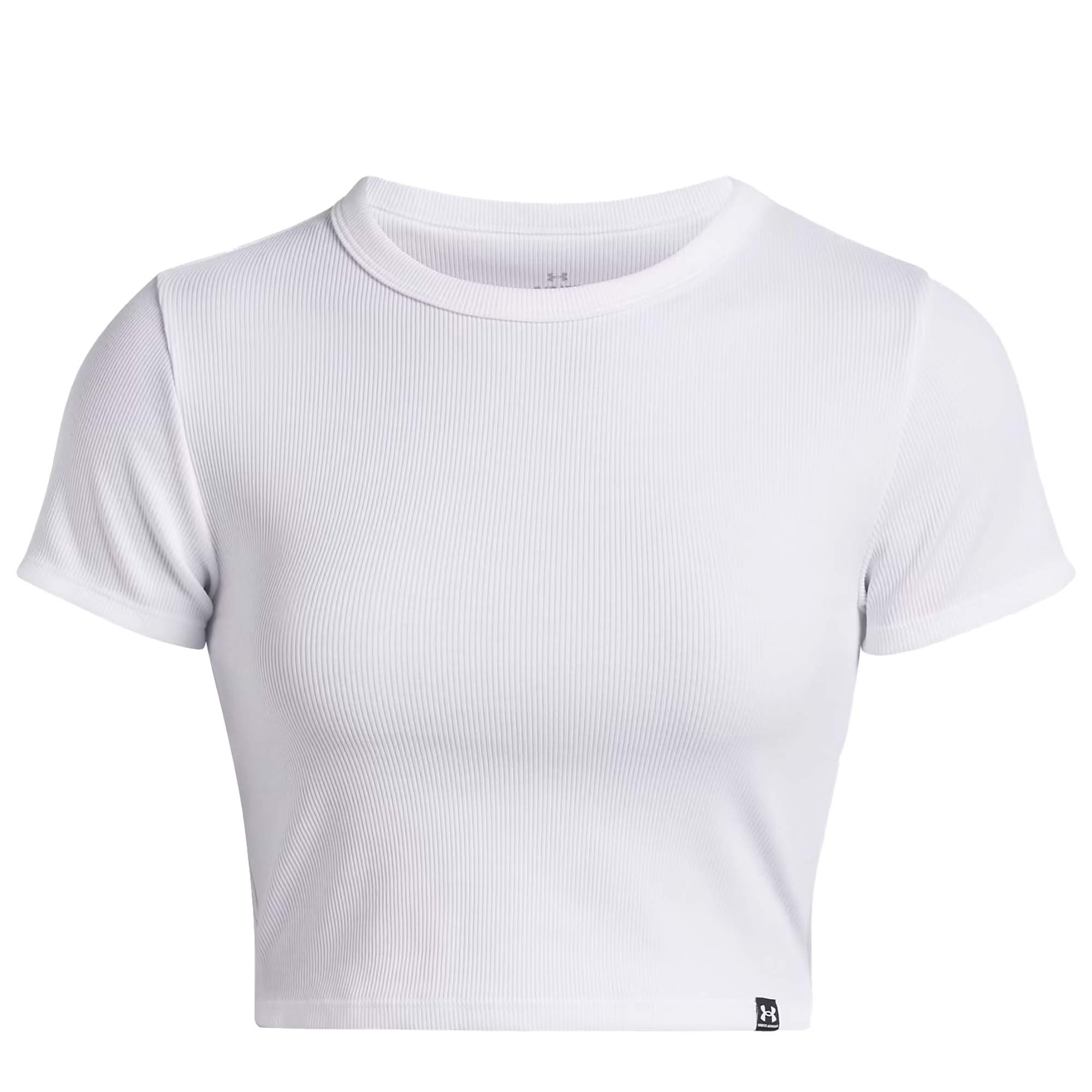 UA_RIVAL_RIB_BABY_TEE_776000264_100_Image_1