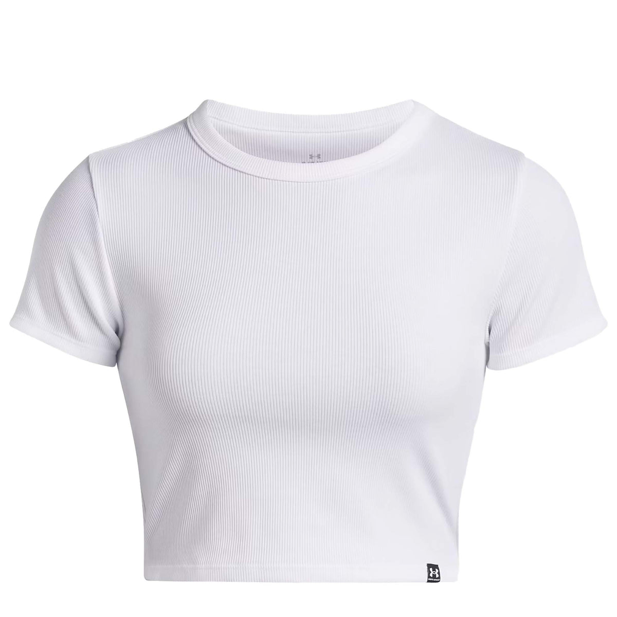 UA_RIVAL_RIB_BABY_TEE_776000264_100_Image_1