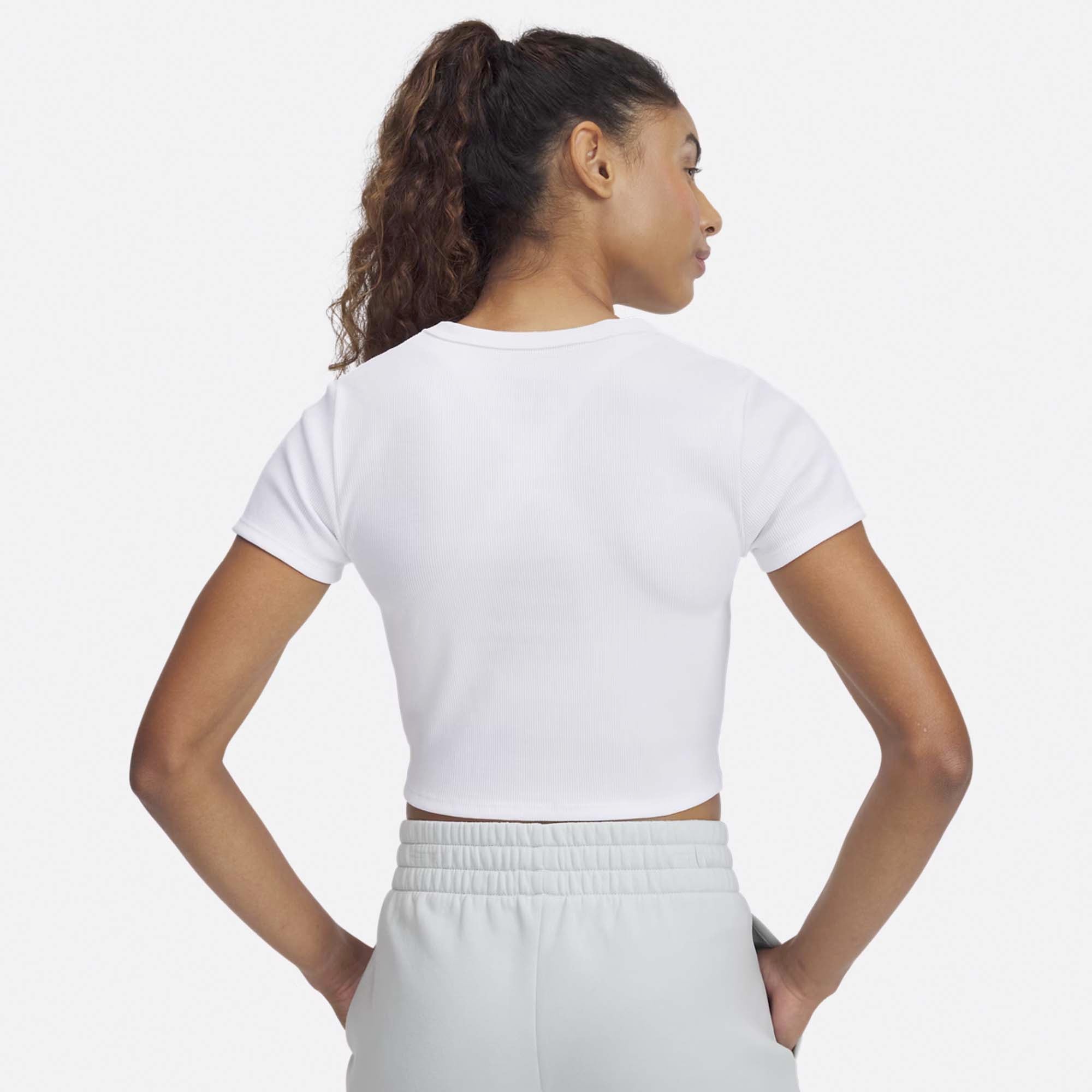 UA_RIVAL_RIB_BABY_TEE_776000264_100_Image_2