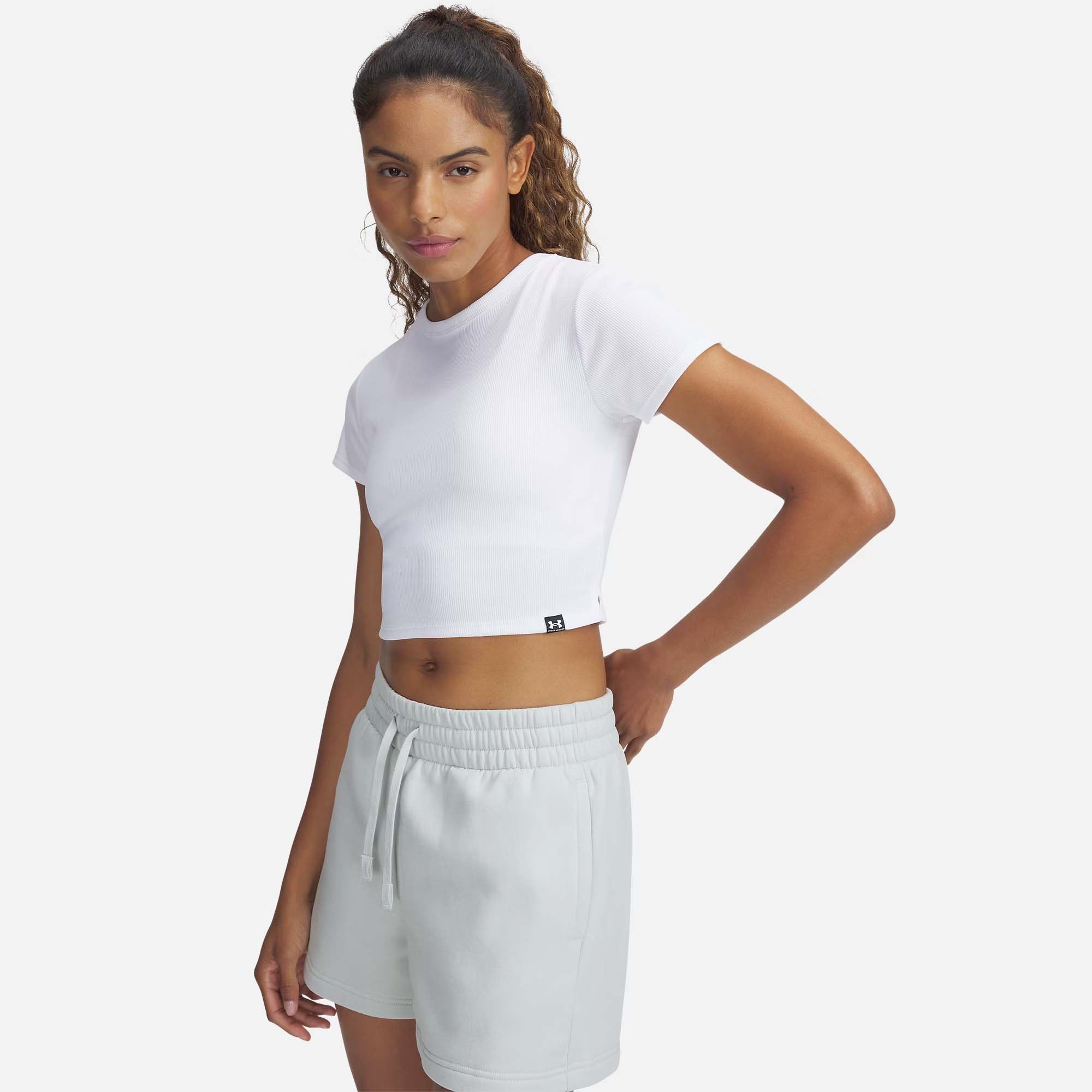 UA_RIVAL_RIB_BABY_TEE_776000264_100_Image_2
