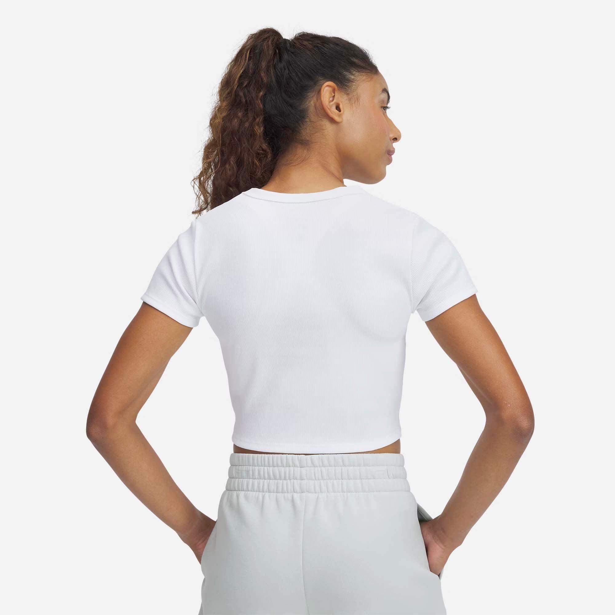 UA_RIVAL_RIB_BABY_TEE_776000264_100_Image_3