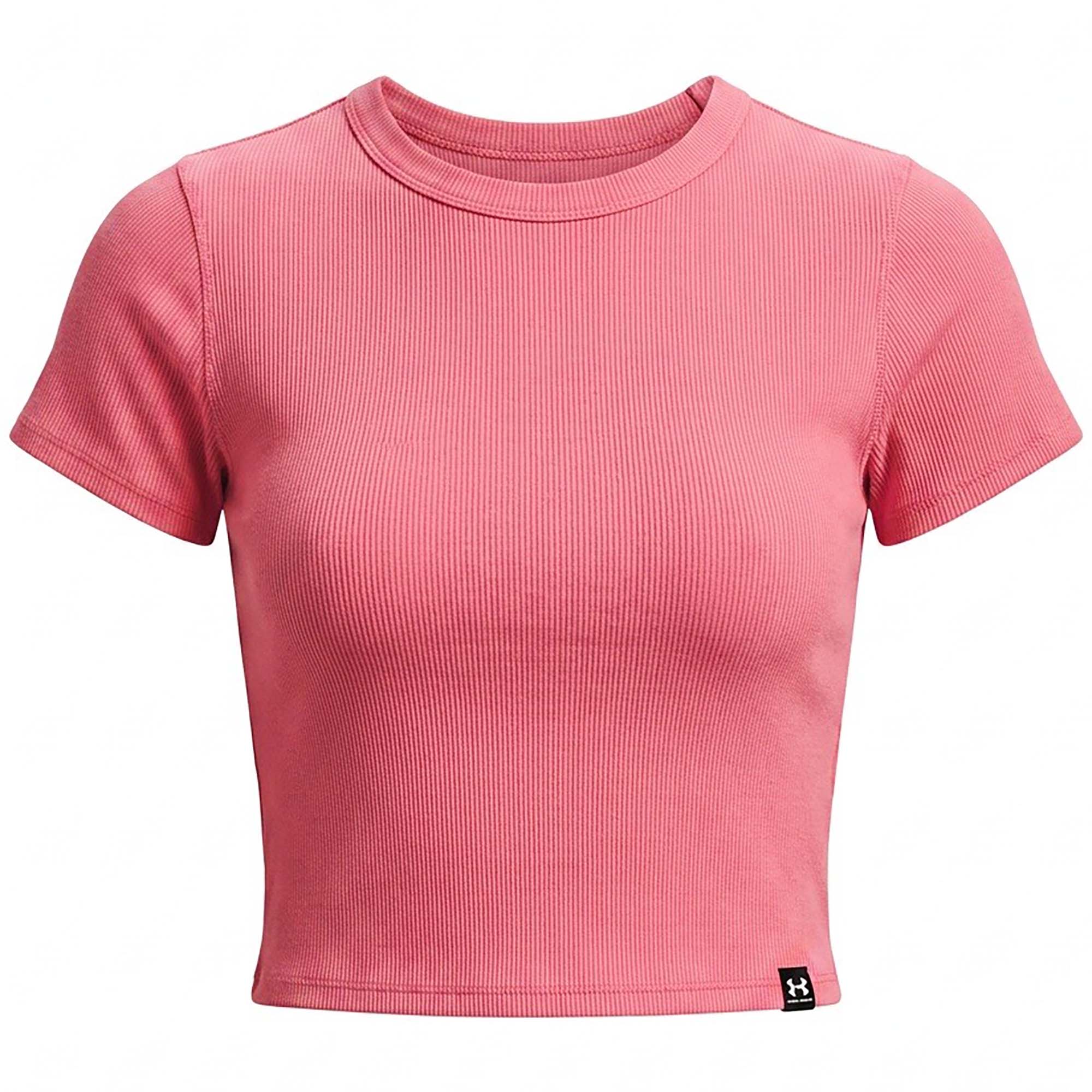 UA_RIVAL_RIB_BABY_TEE_776000264_600_Image_1