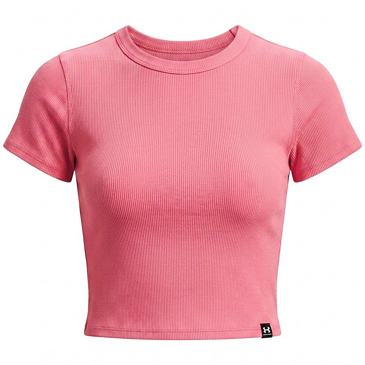 UA_RIVAL_RIB_BABY_TEE_776000264_600_Image_1