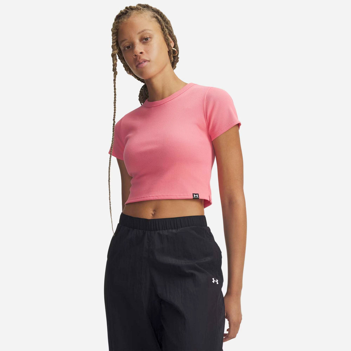 UA_RIVAL_RIB_BABY_TEE_776000264_600_Image_2