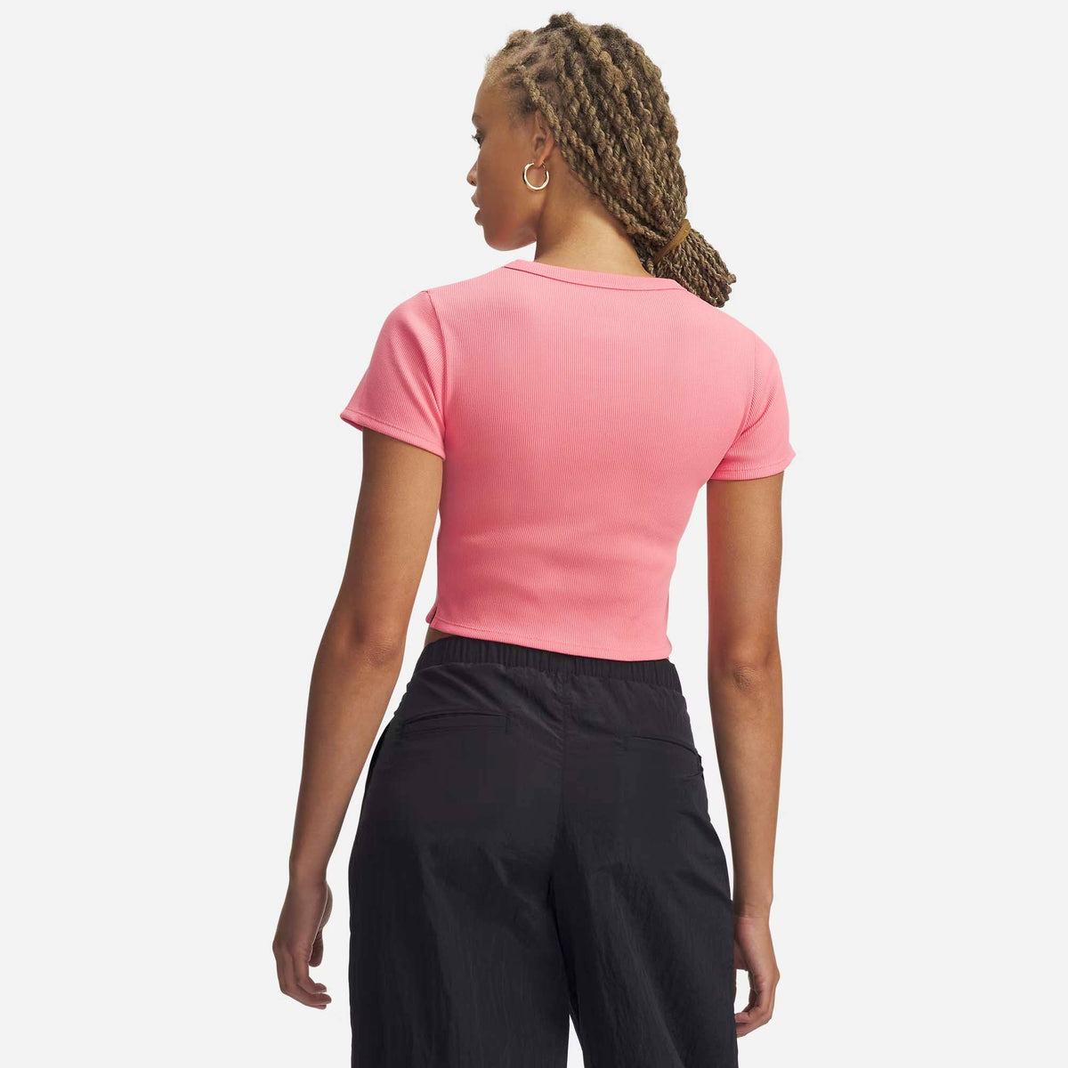 UA_RIVAL_RIB_BABY_TEE_776000264_600_Image_3
