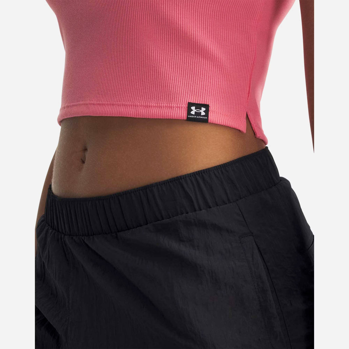 UA_RIVAL_RIB_BABY_TEE_776000264_600_Image_4