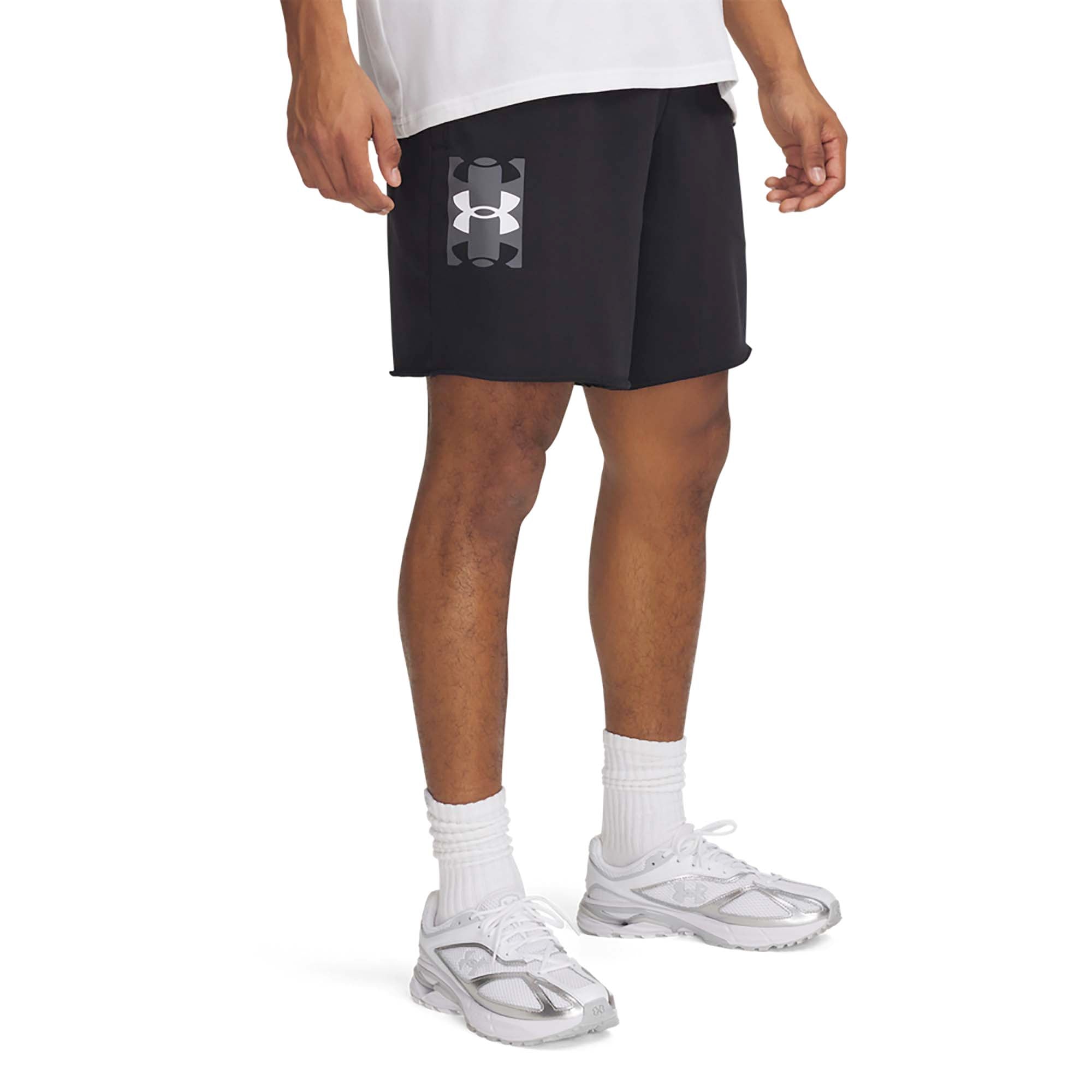 UA_RIVAL_TERRYLOGO8INSHORT_771390147_001_Image_1