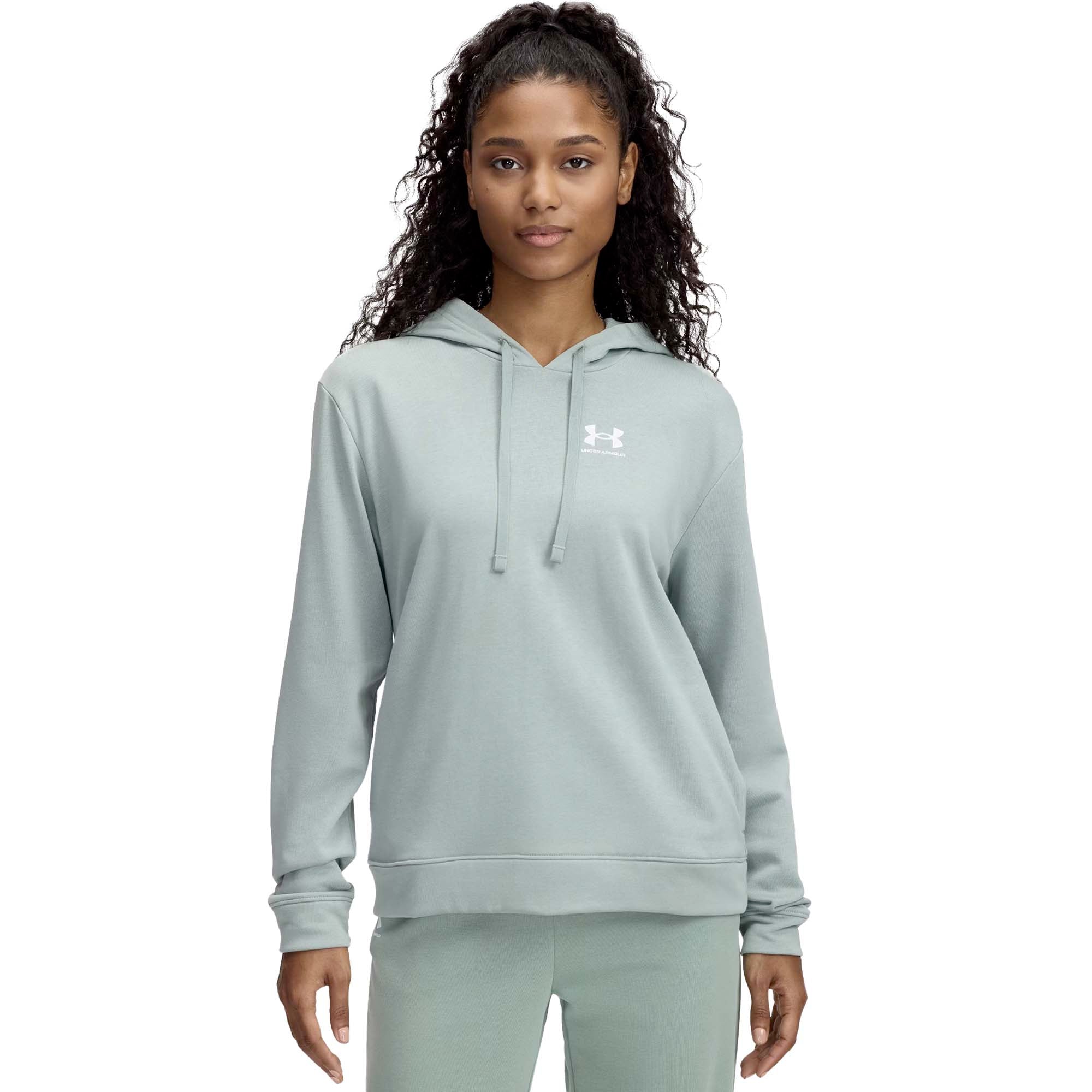 UA_RIVAL_TERRY_HOODIE_776005511_348_Image_1