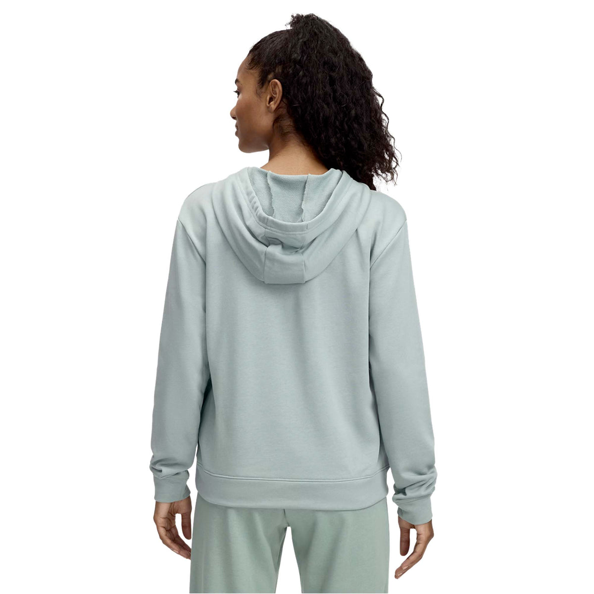 UA_RIVAL_TERRY_HOODIE_776005511_348_Image_2