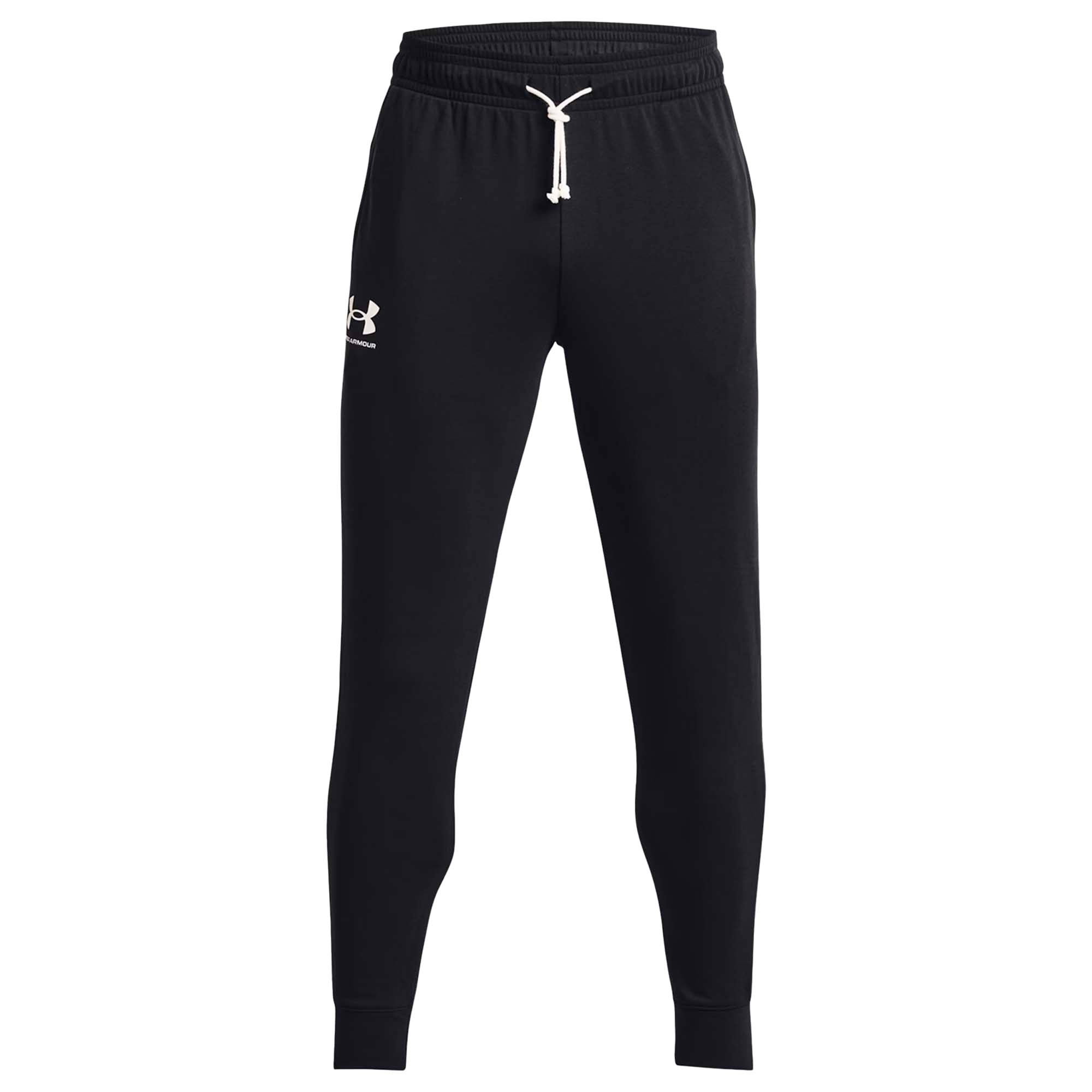 UA_RIVAL_TERRY_JOGGER_771380843_001_Image_1