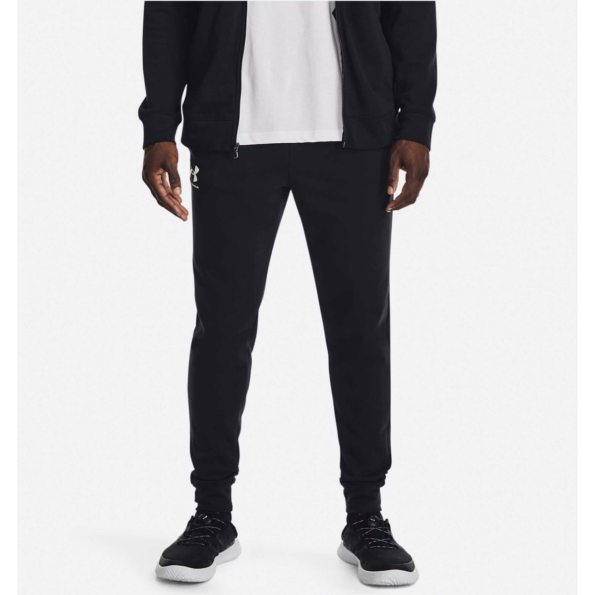UA_RIVAL_TERRY_JOGGER_771380843_001_Image_2