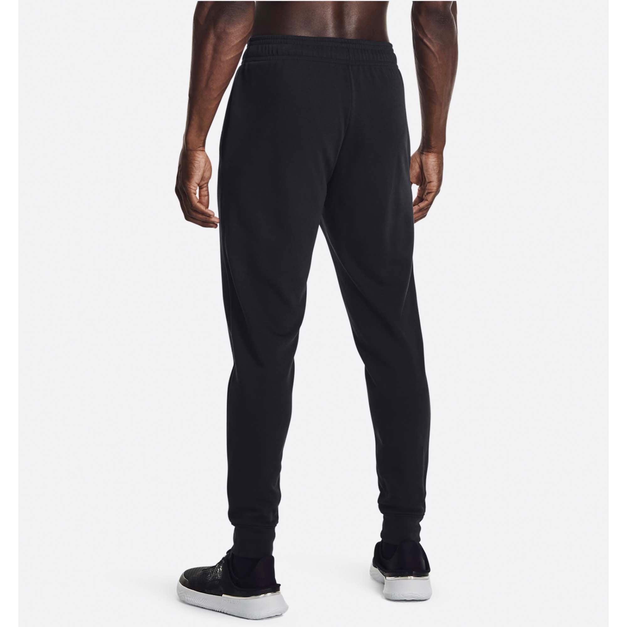 UA_RIVAL_TERRY_JOGGER_771380843_001_Image_3