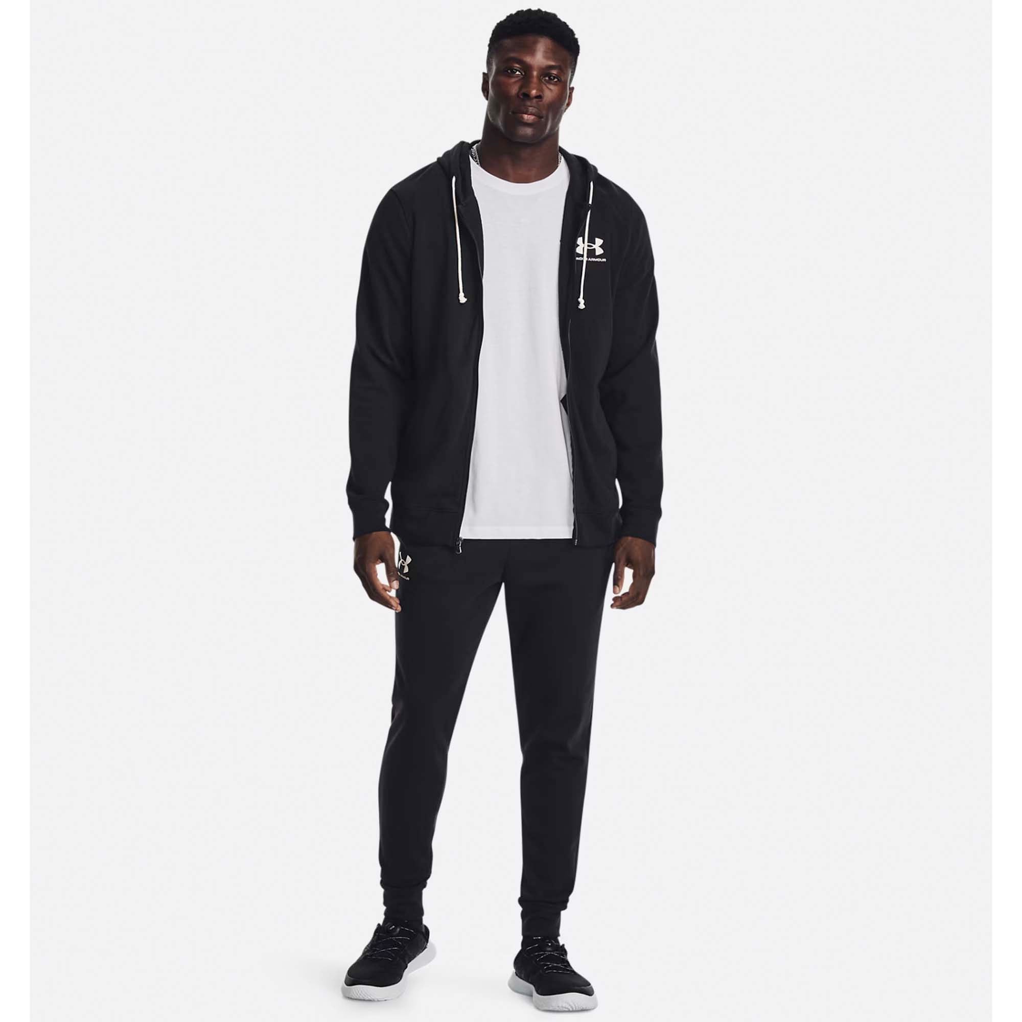 UA_RIVAL_TERRY_JOGGER_771380843_001_Image_4