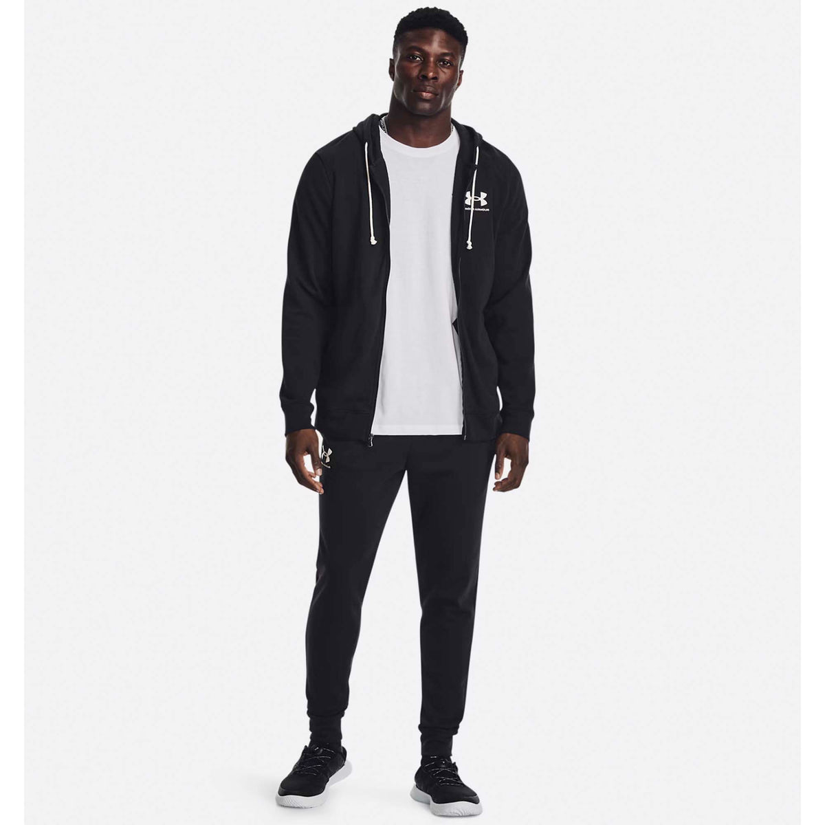 UA_RIVAL_TERRY_JOGGER_771380843_001_Image_4