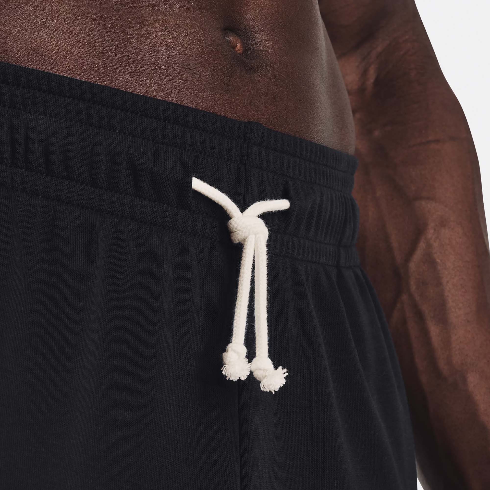 UA_RIVAL_TERRY_JOGGER_771380843_001_Image_5