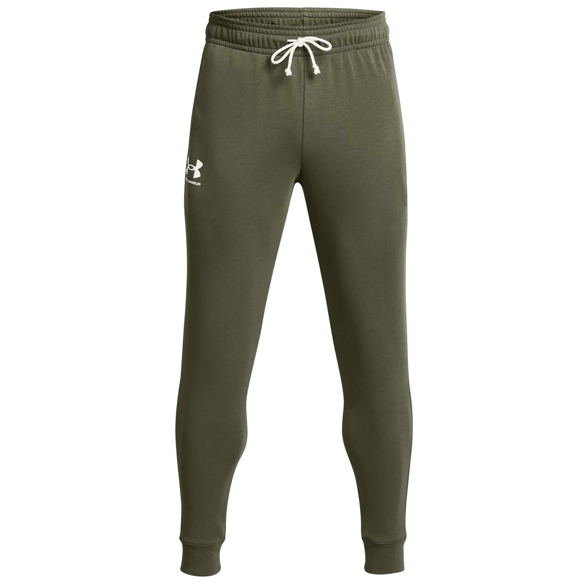 UA_RIVAL_TERRY_JOGGER_771380843_390_Image_1
