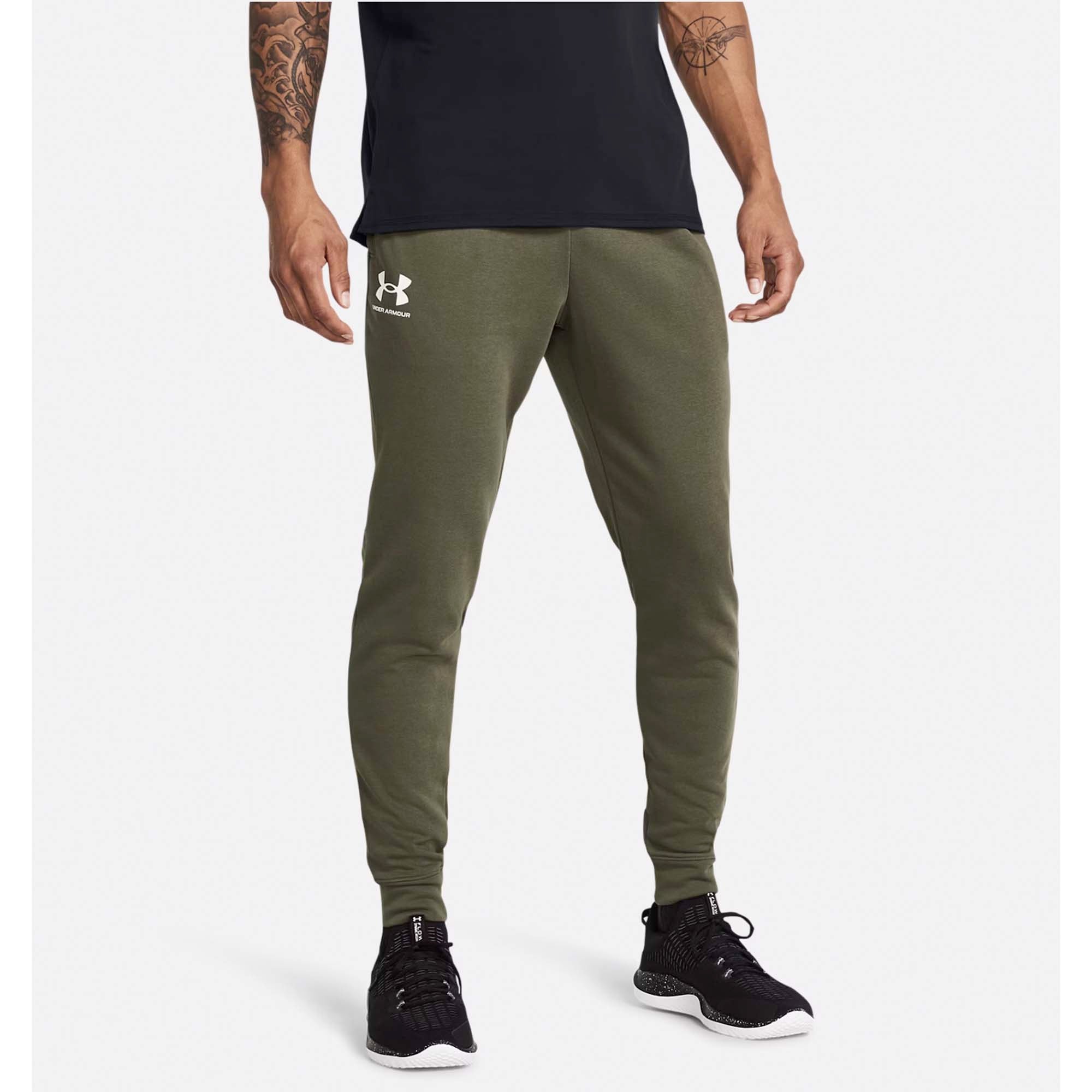 UA_RIVAL_TERRY_JOGGER_771380843_390_Image_2