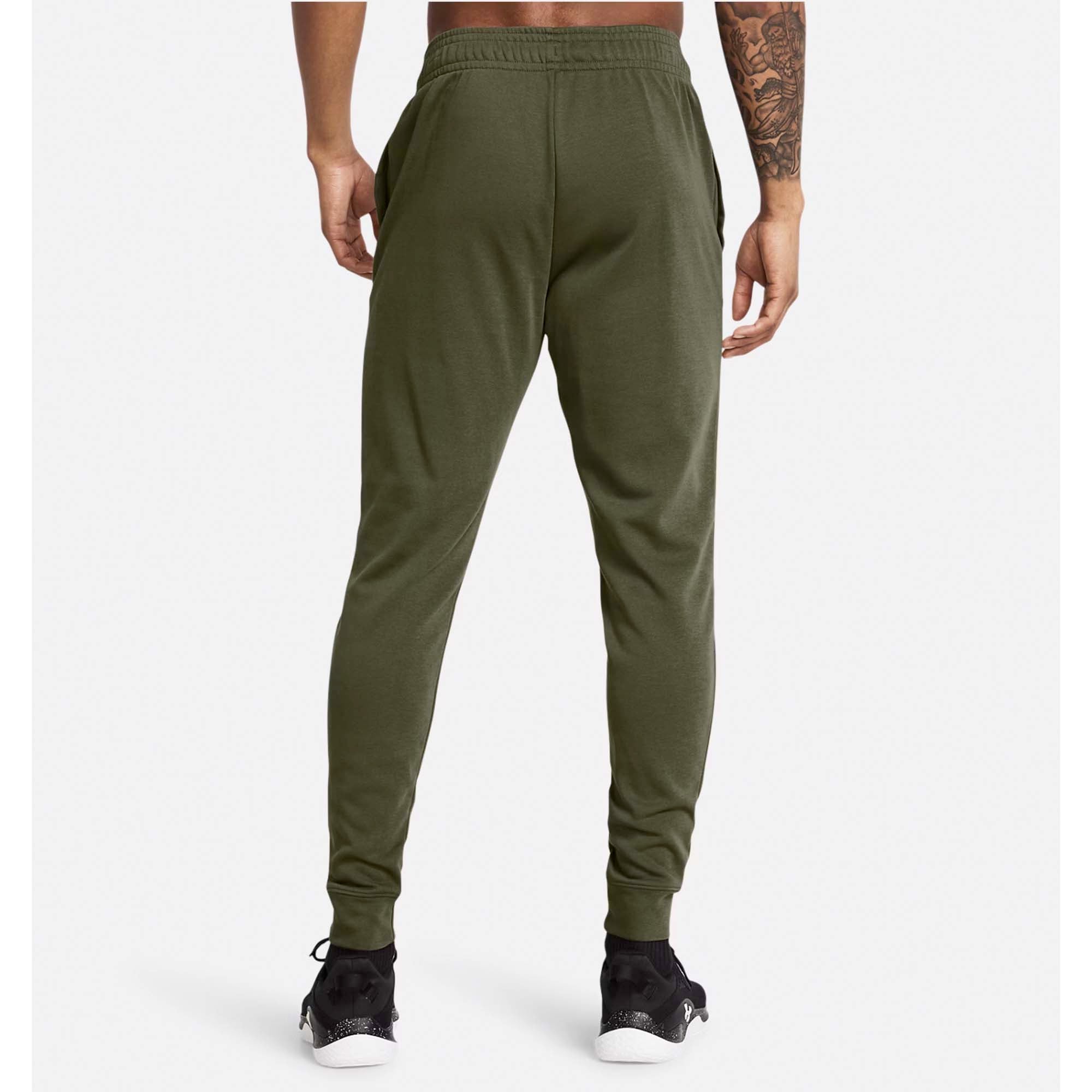 UA_RIVAL_TERRY_JOGGER_771380843_390_Image_3