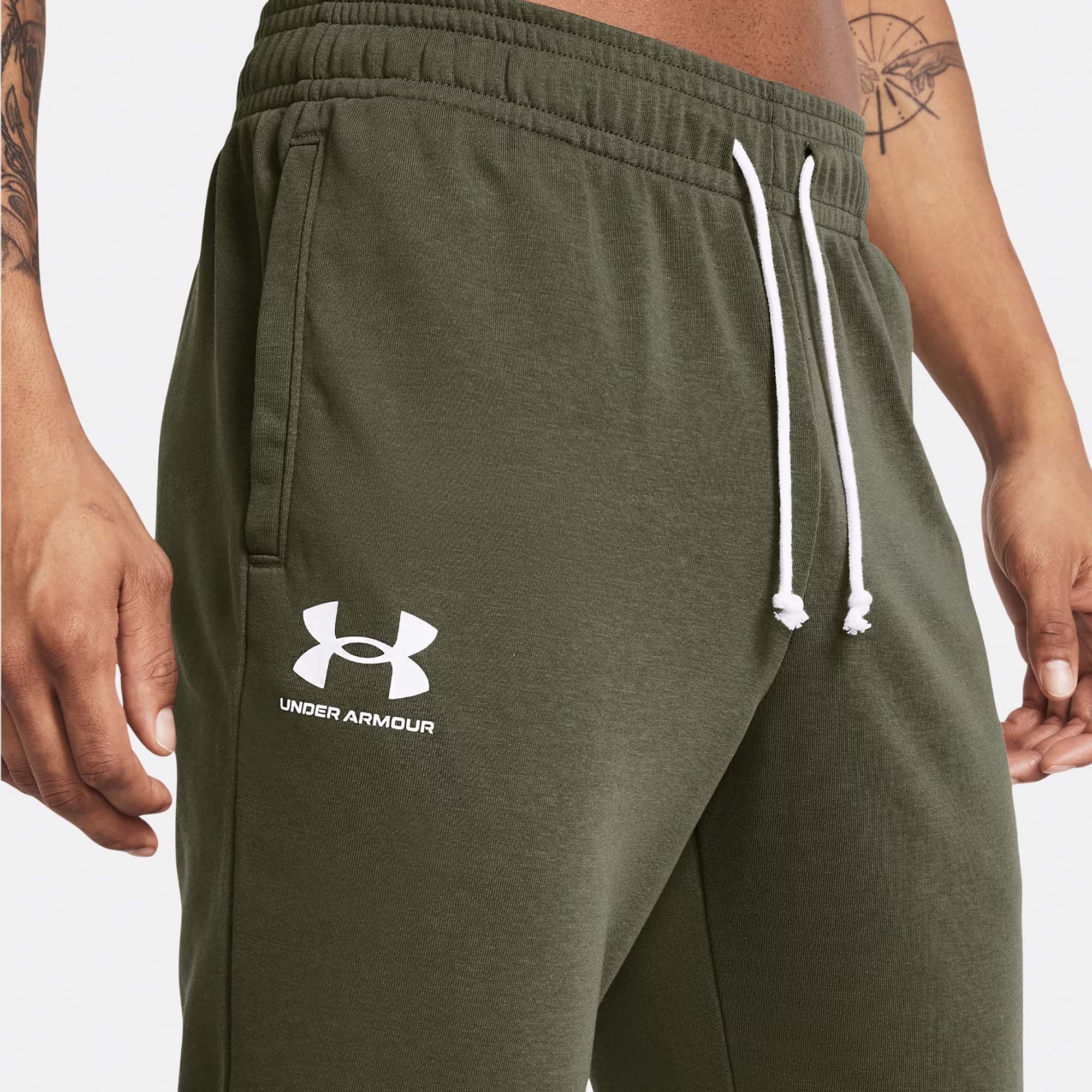UA_RIVAL_TERRY_JOGGER_771380843_390_Image_4