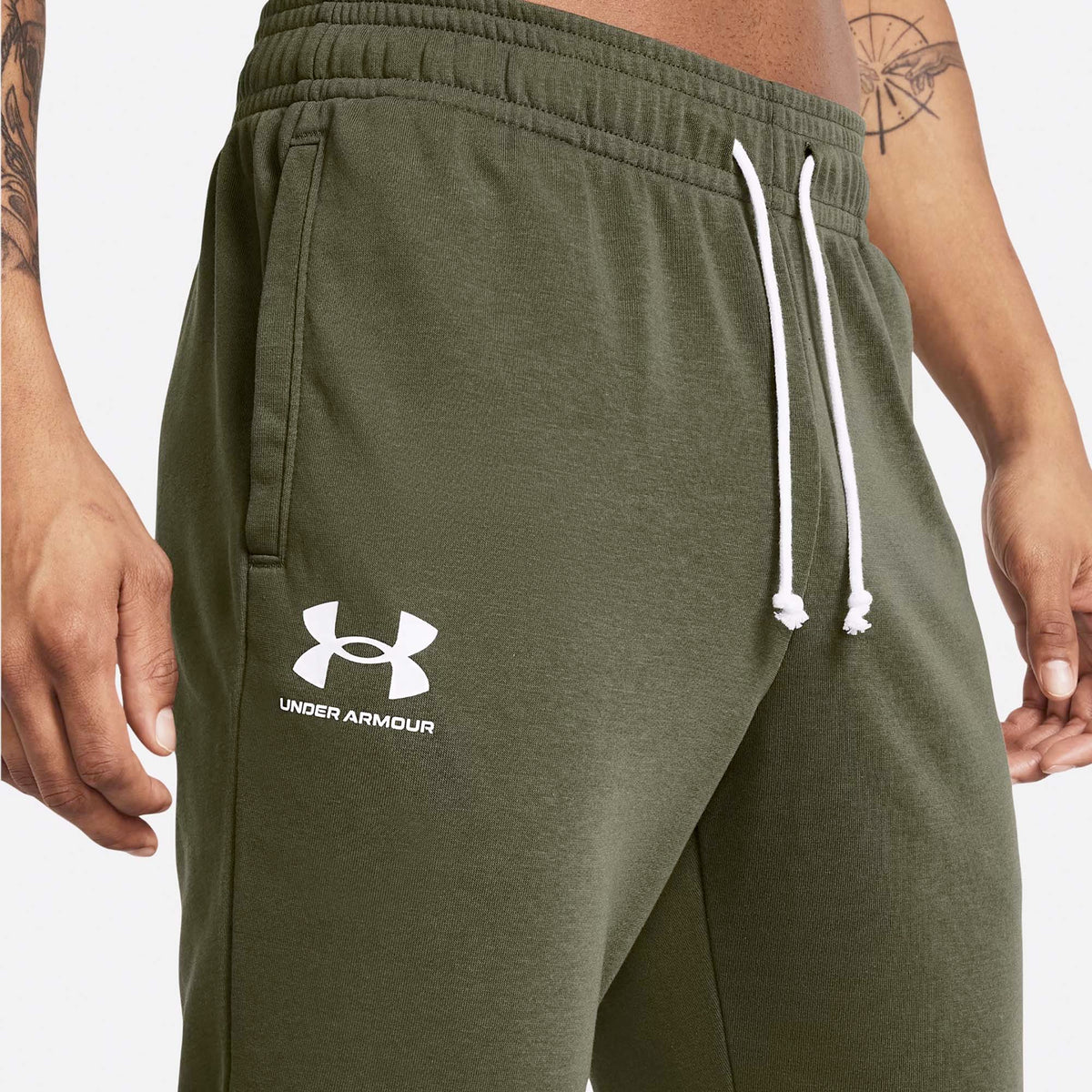 UA_RIVAL_TERRY_JOGGER_771380843_390_Image_4