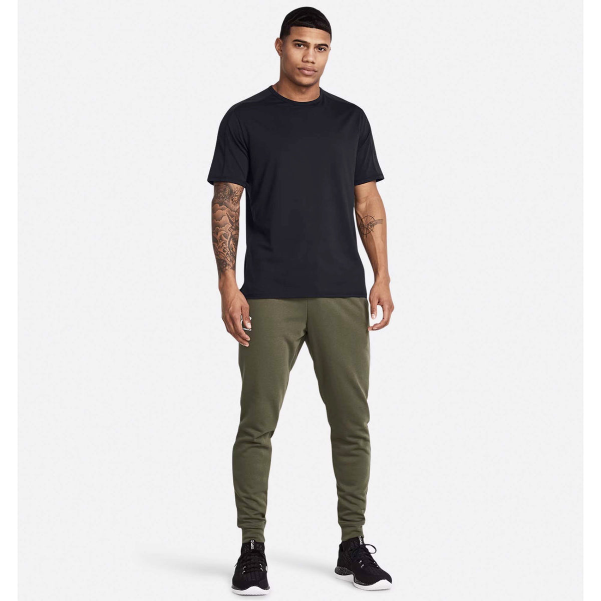UA_RIVAL_TERRY_JOGGER_771380843_390_Image_5