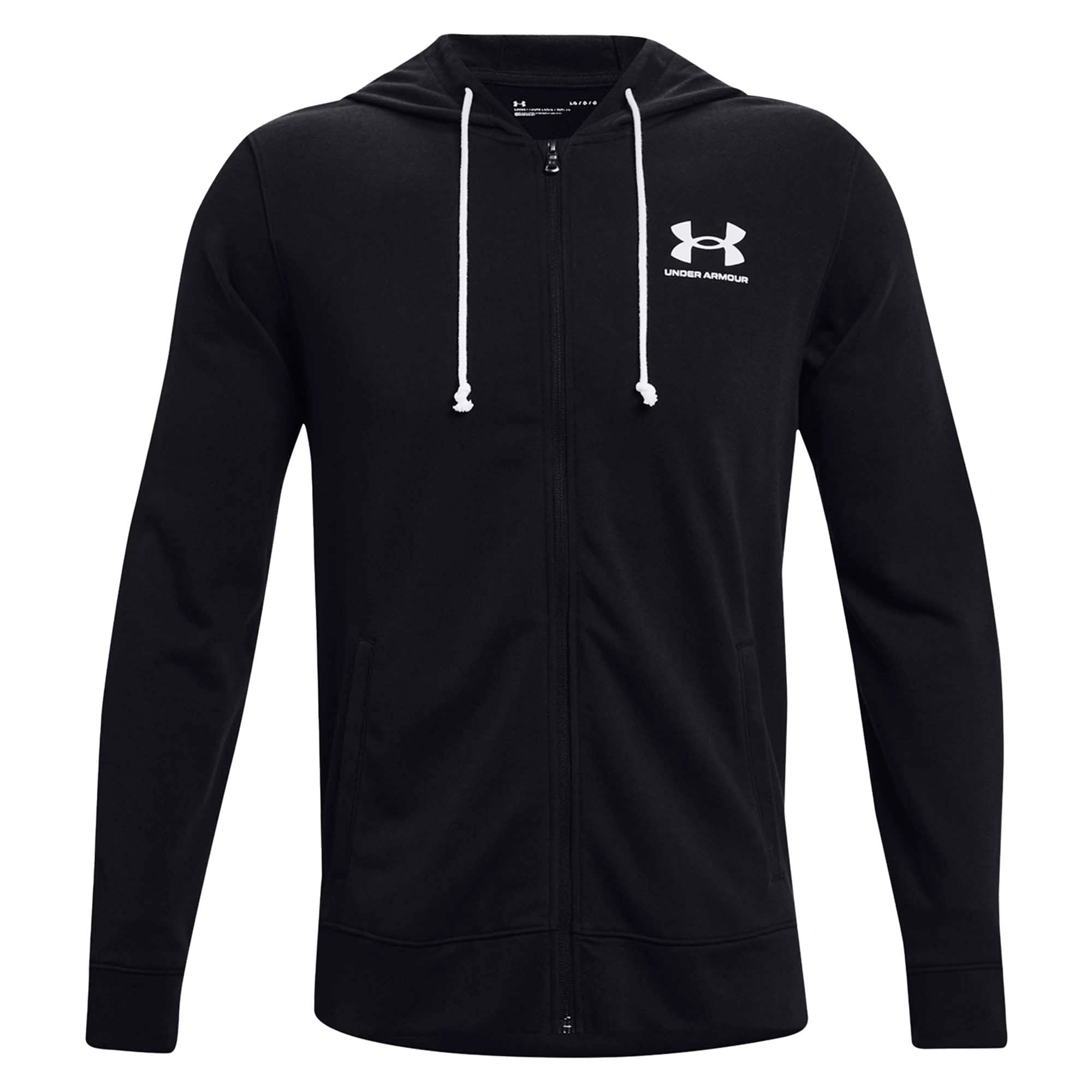 UA_RIVAL_TERRY_LC_FZ_771370409_001_Image_1